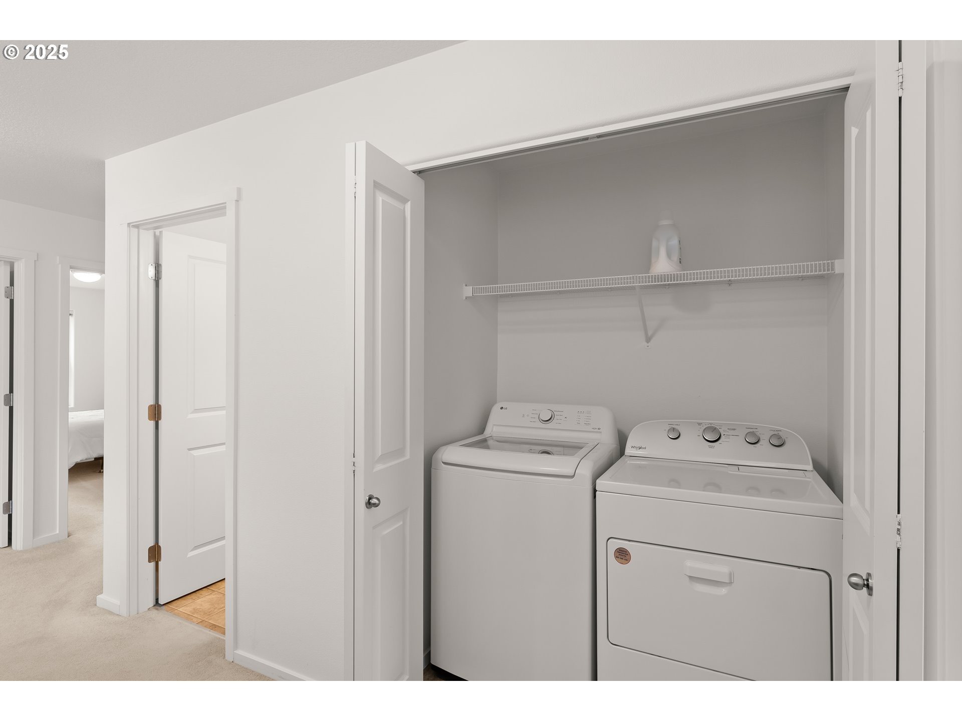 2102 NE REDELFS WAY, Beaverton