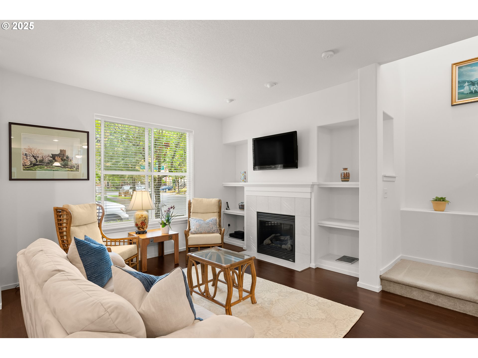 2102 NE REDELFS WAY, Beaverton