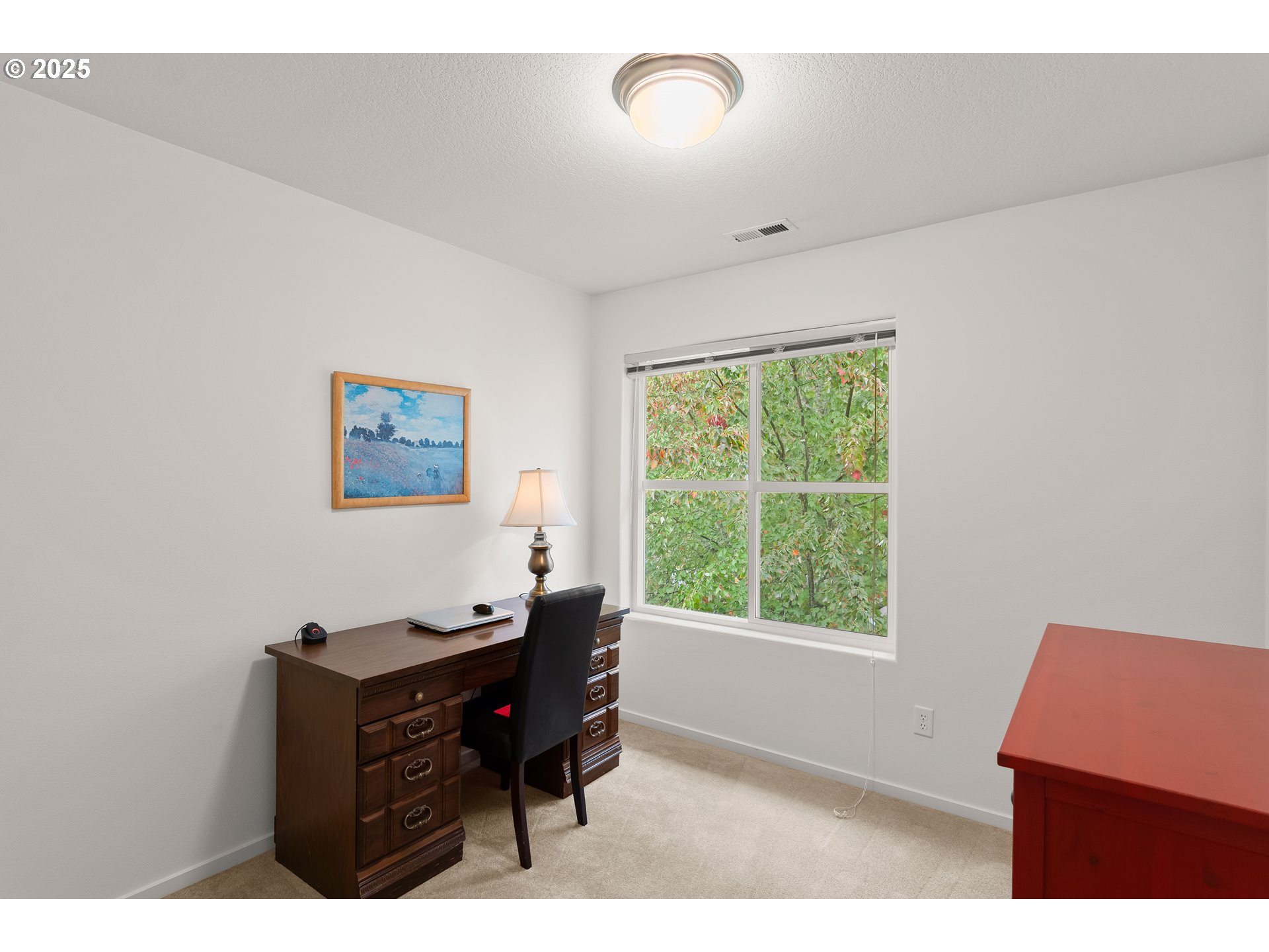 2102 NE REDELFS WAY, Beaverton