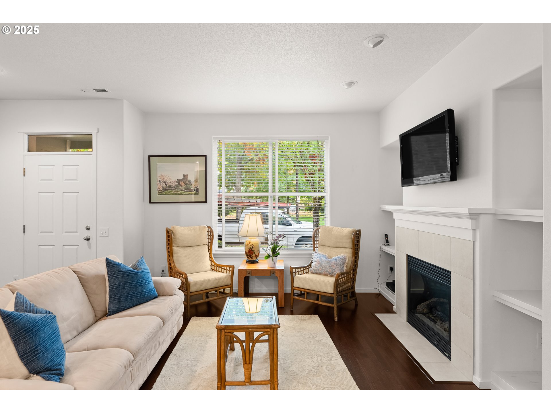 2102 NE REDELFS WAY, Beaverton