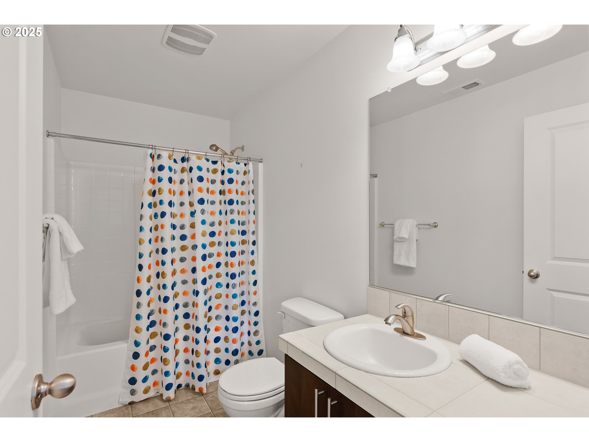 2102 NE REDELFS WAY, Beaverton