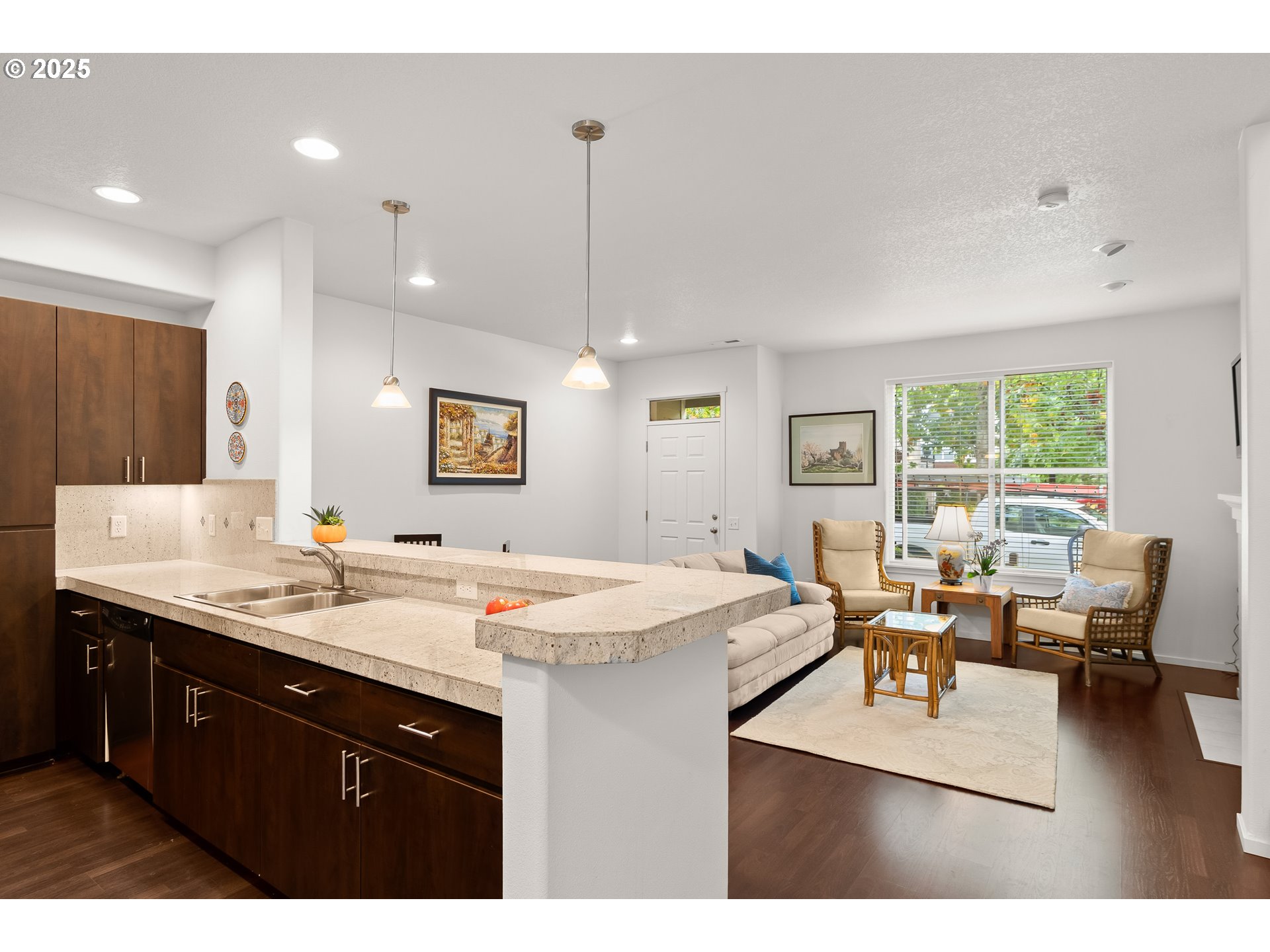 2102 NE REDELFS WAY, Beaverton