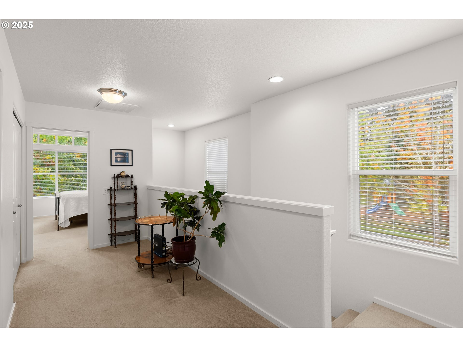 2102 NE REDELFS WAY, Beaverton