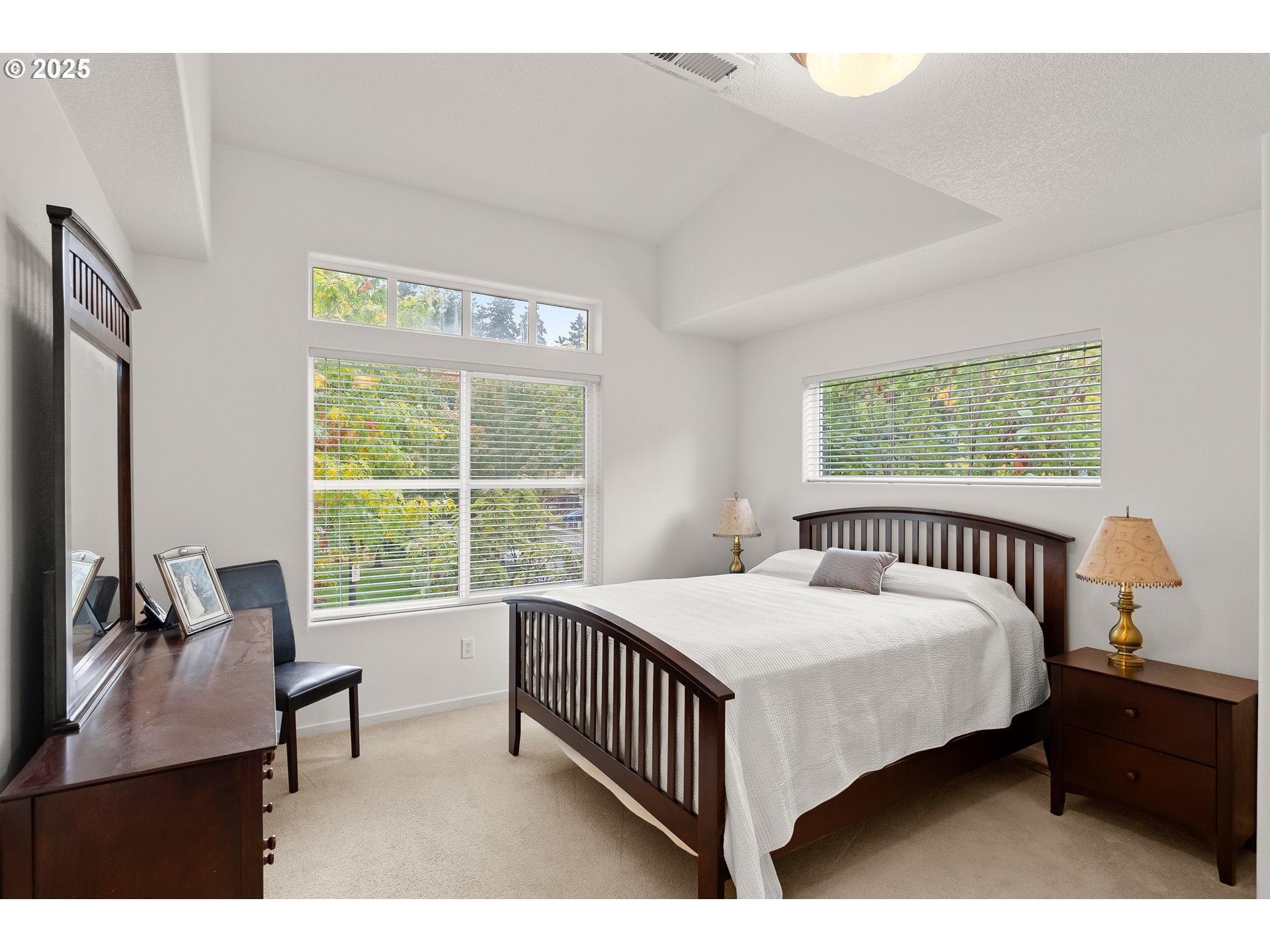 2102 NE REDELFS WAY, Beaverton