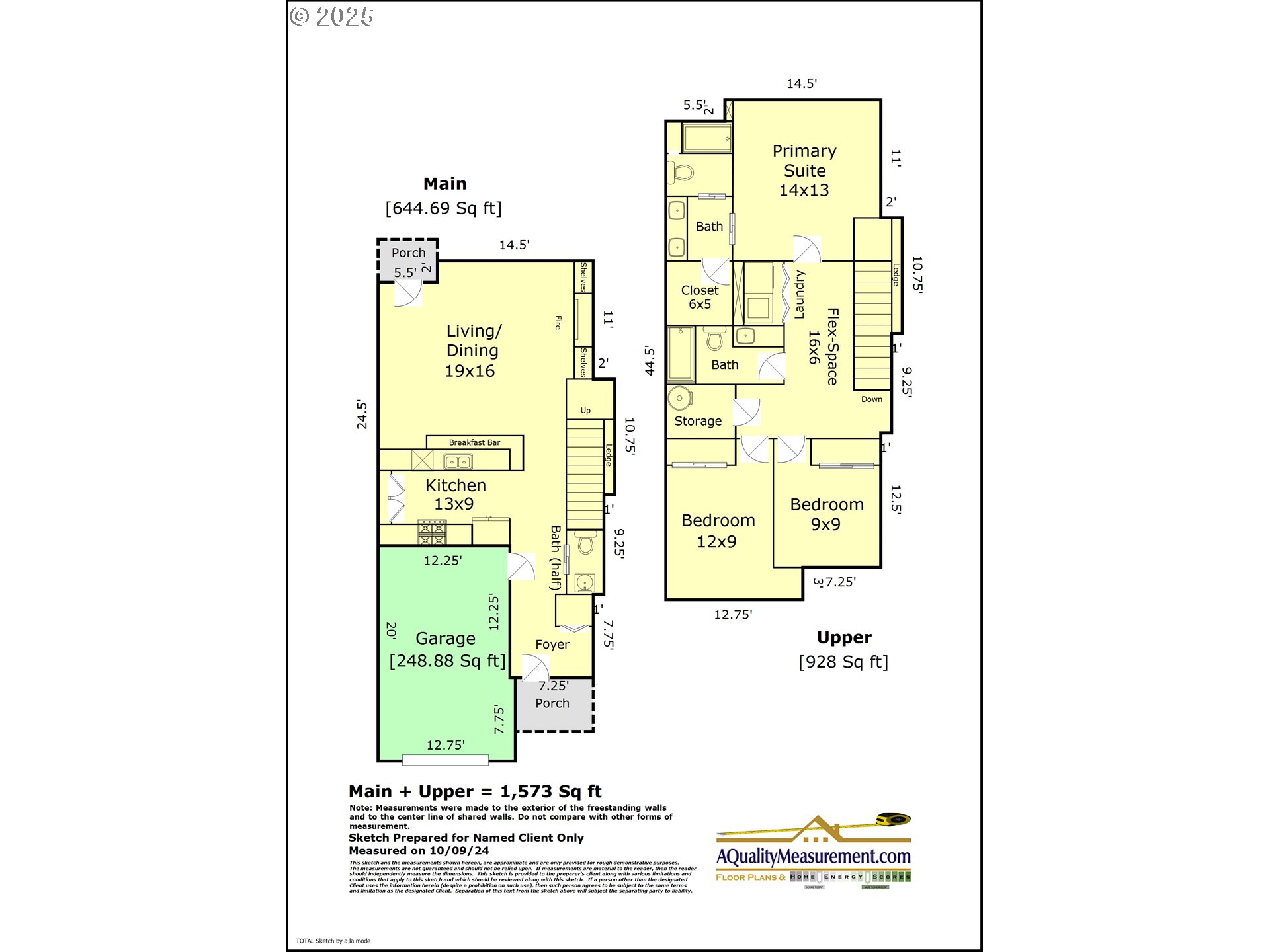 2102 NE REDELFS WAY, Beaverton