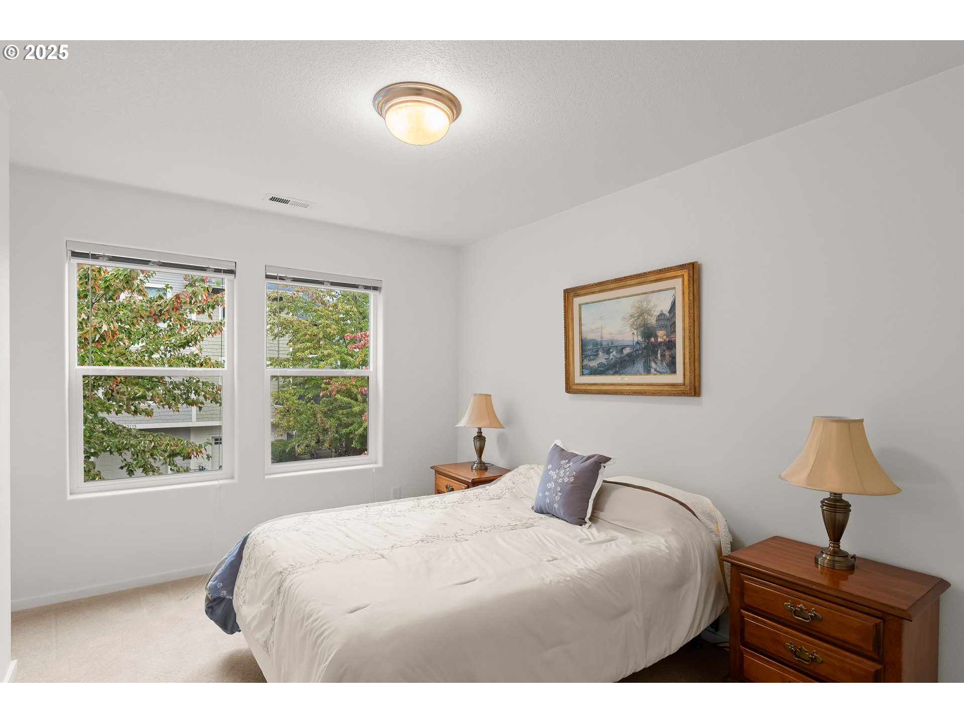 2102 NE REDELFS WAY, Beaverton