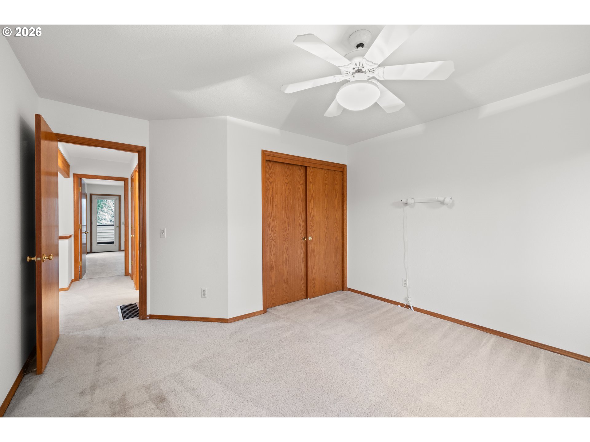 12730 SW BARBERRY DR