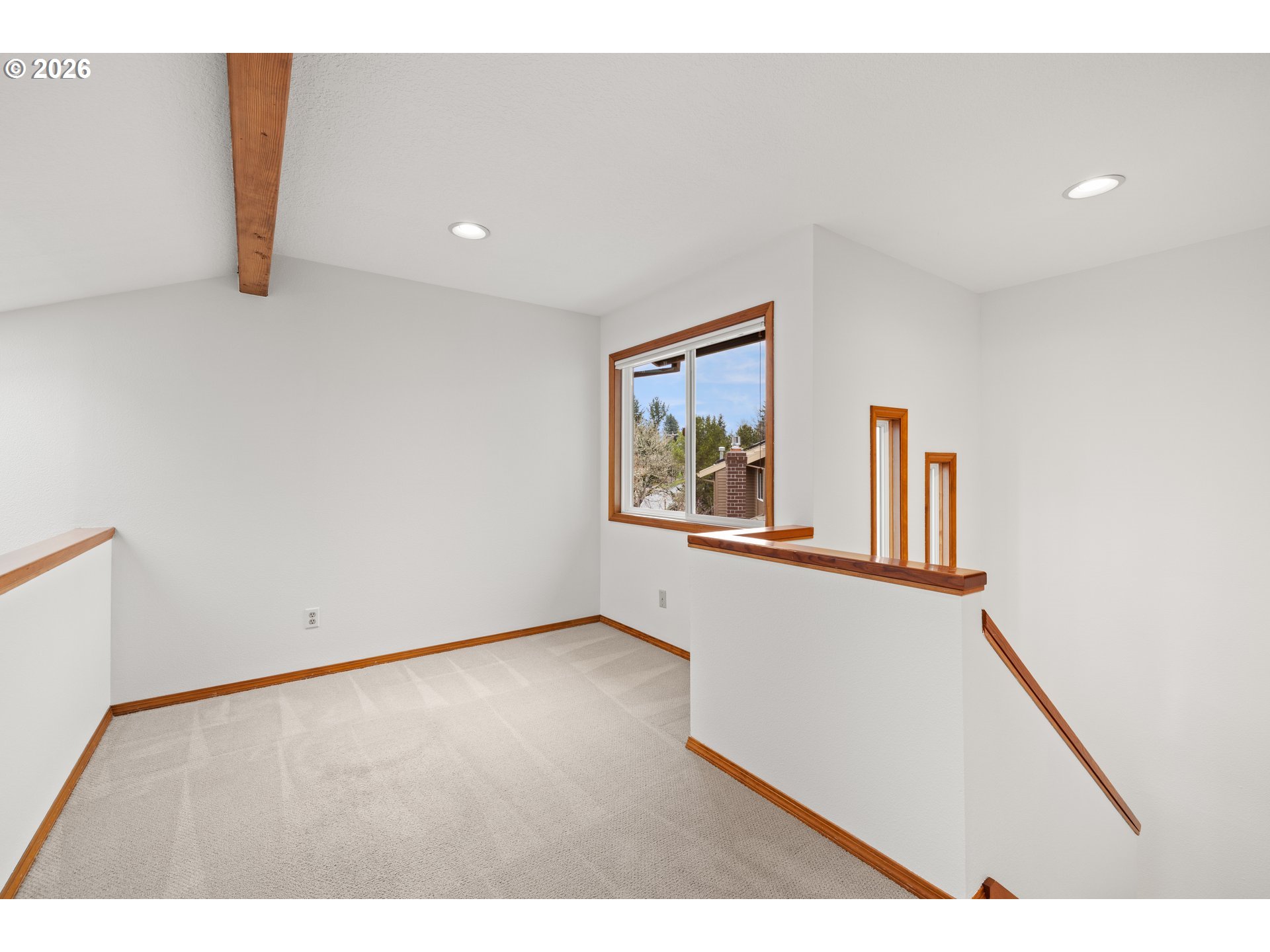 12730 SW BARBERRY DR