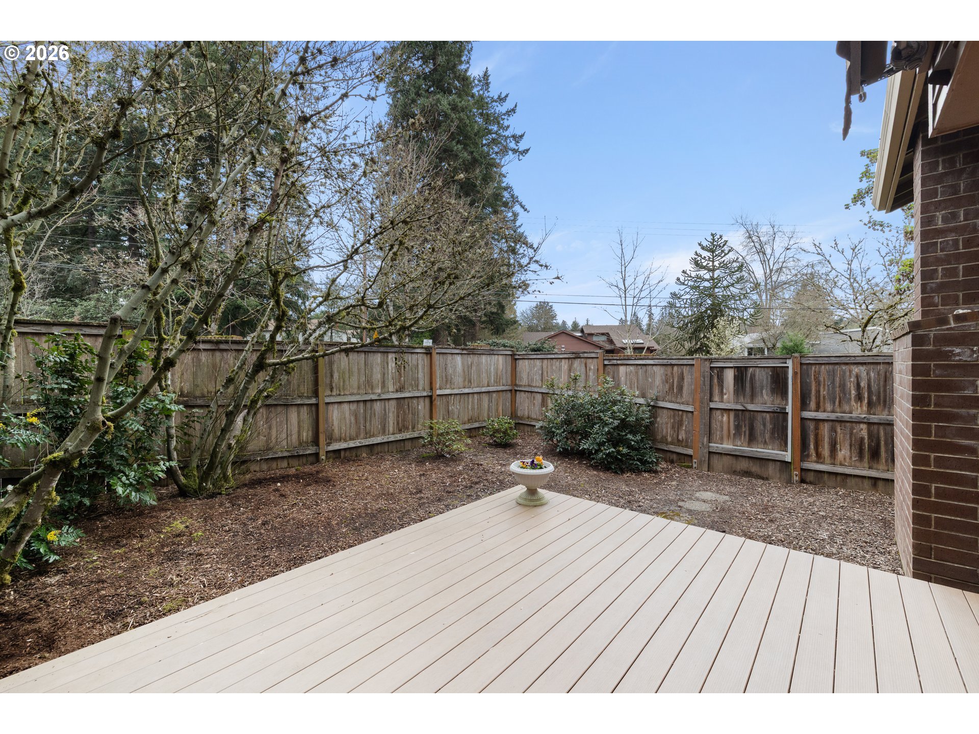 12730 SW BARBERRY DR