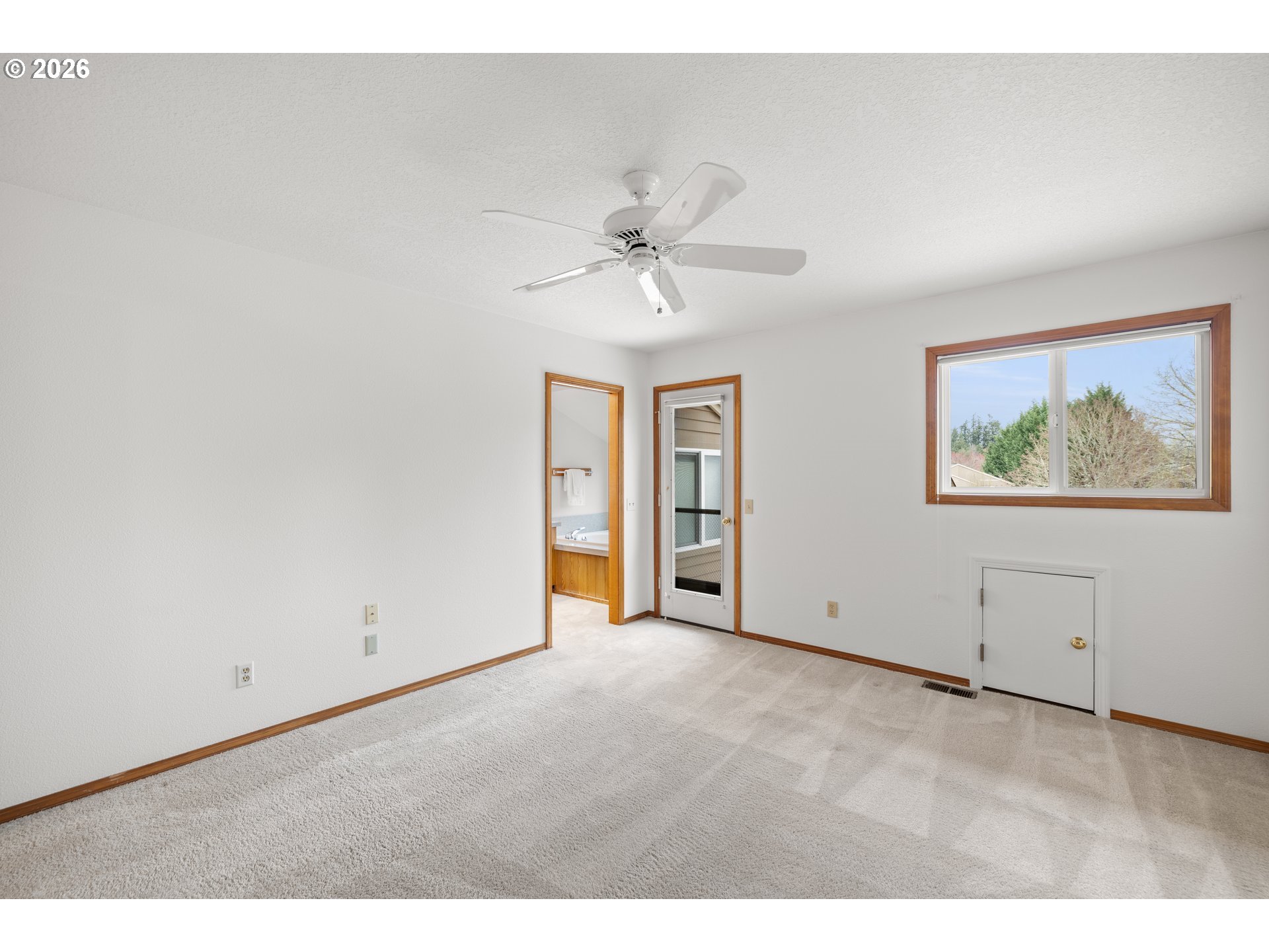 12730 SW BARBERRY DR