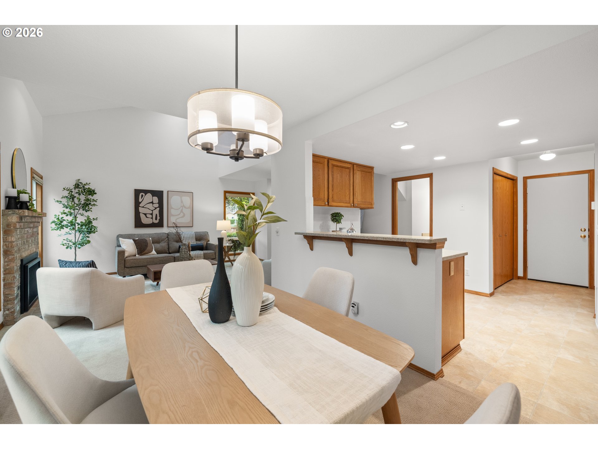 12730 SW BARBERRY DR