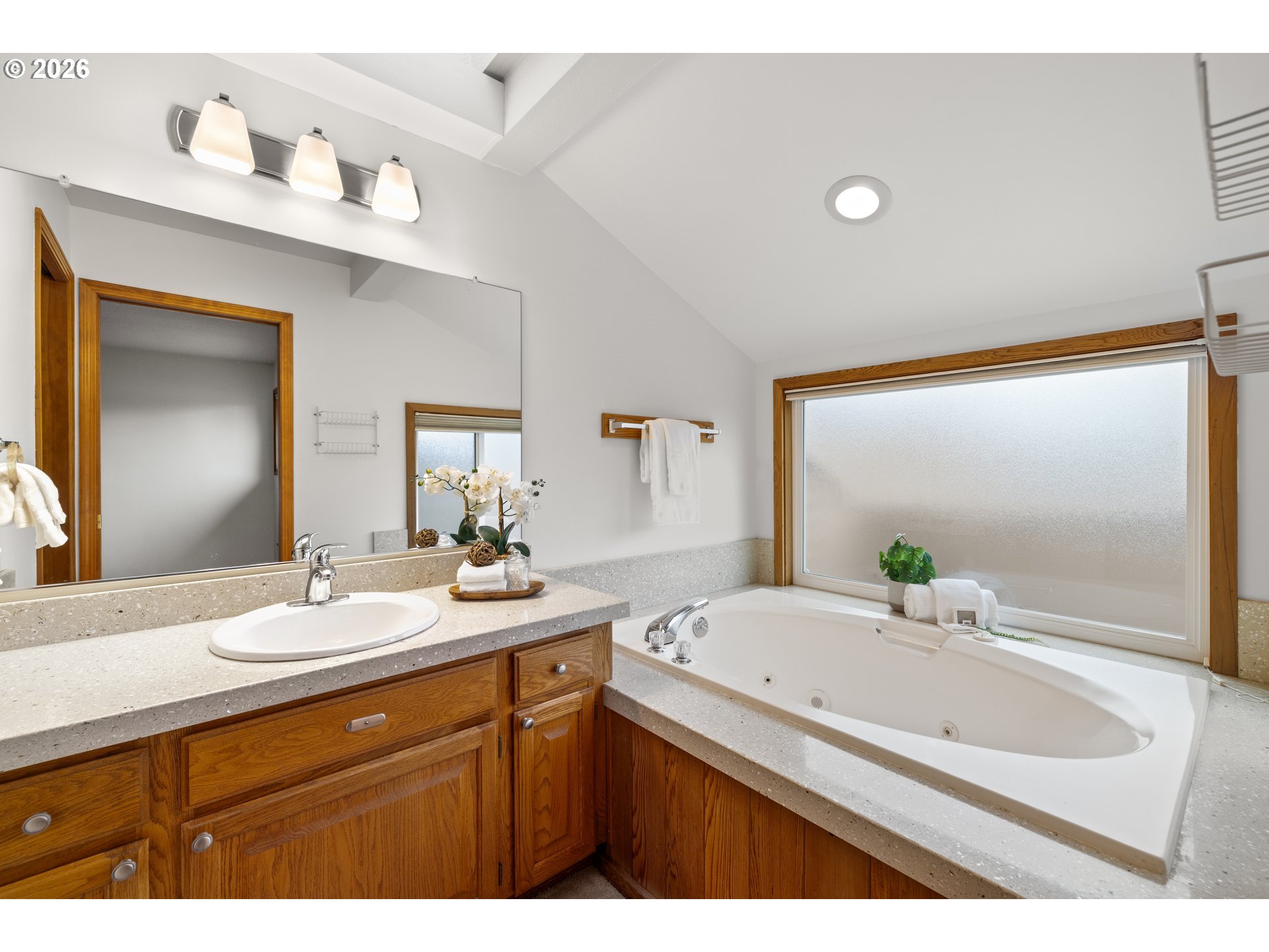 12730 SW BARBERRY DR