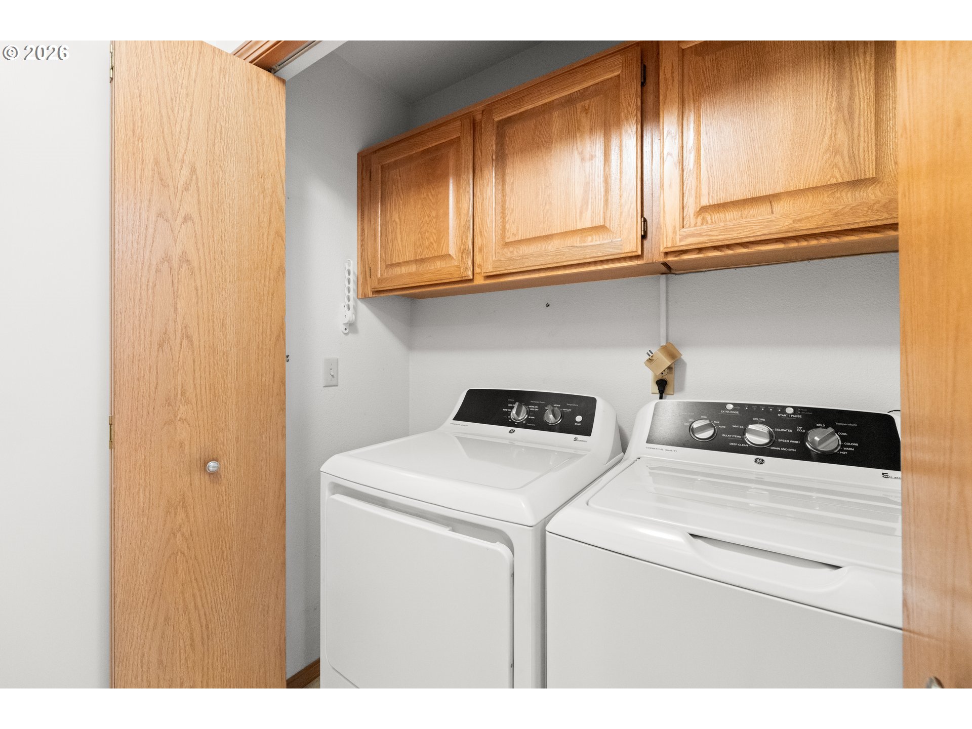 12730 SW BARBERRY DR