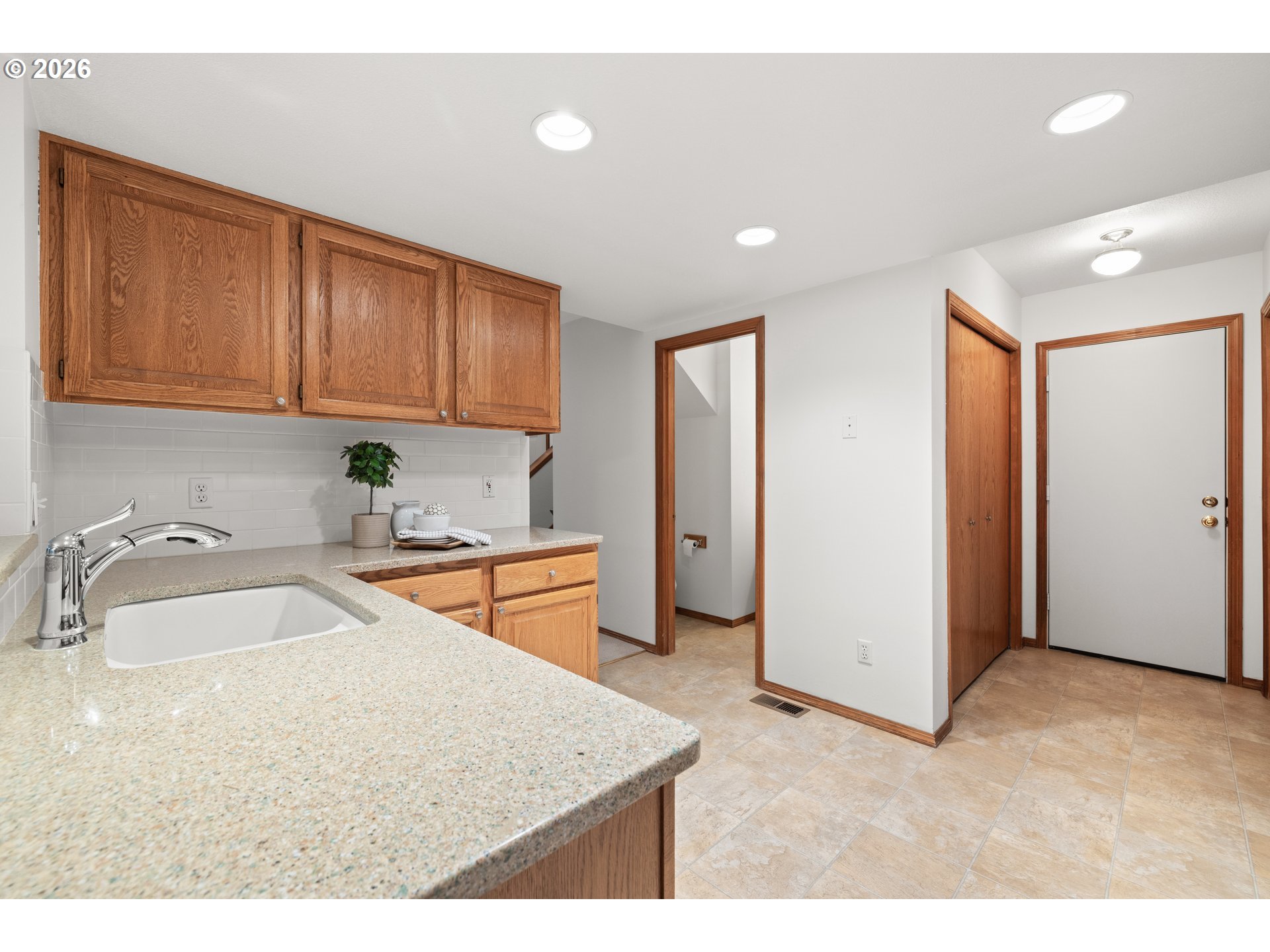 12730 SW BARBERRY DR