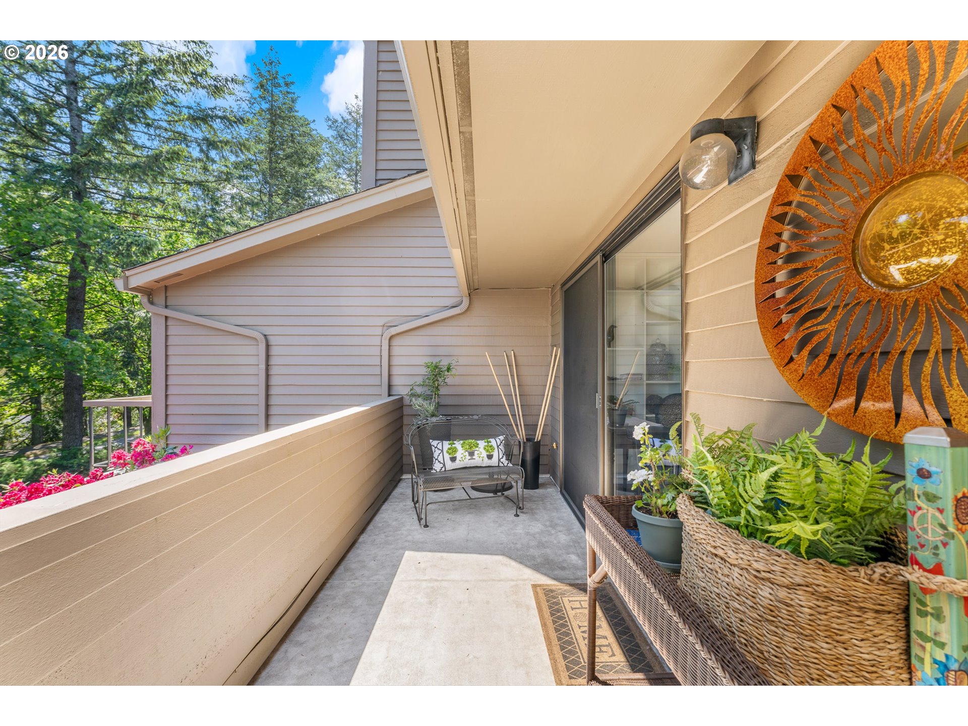 77 CONDOLEA WAY