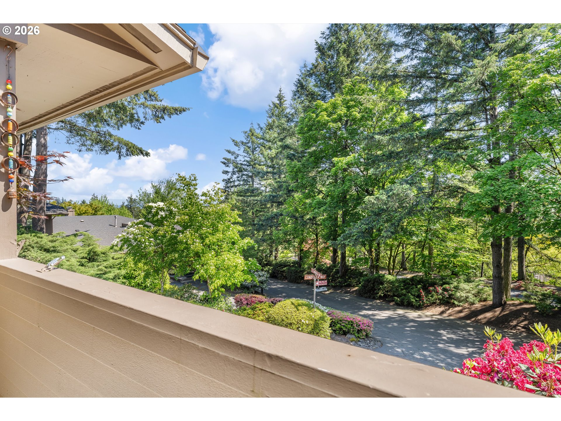 77 CONDOLEA WAY