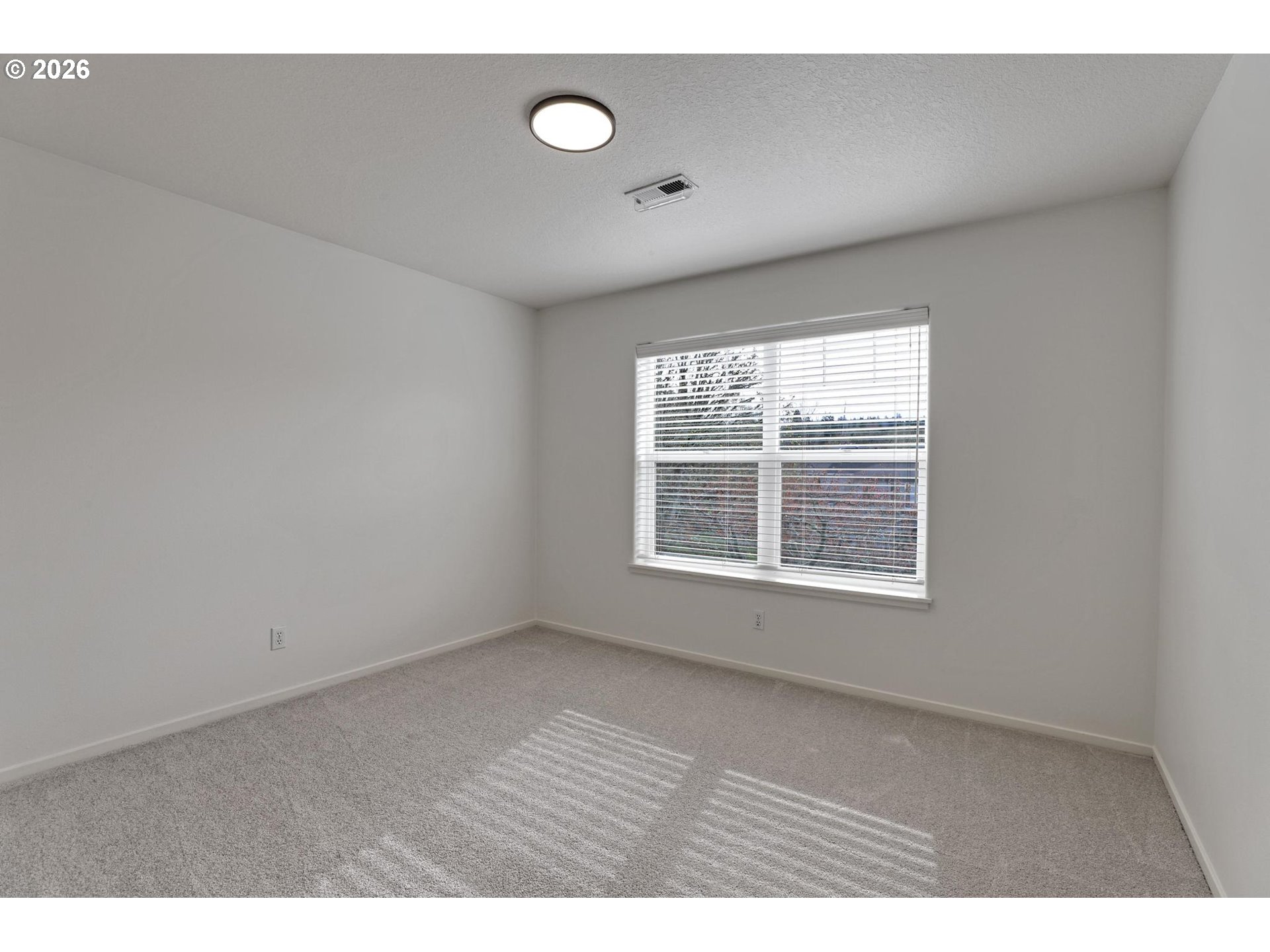 3527 NW LANSBROOK TER