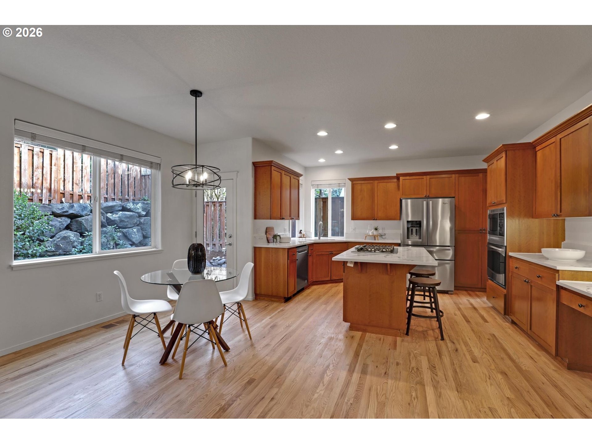 3527 NW LANSBROOK TER