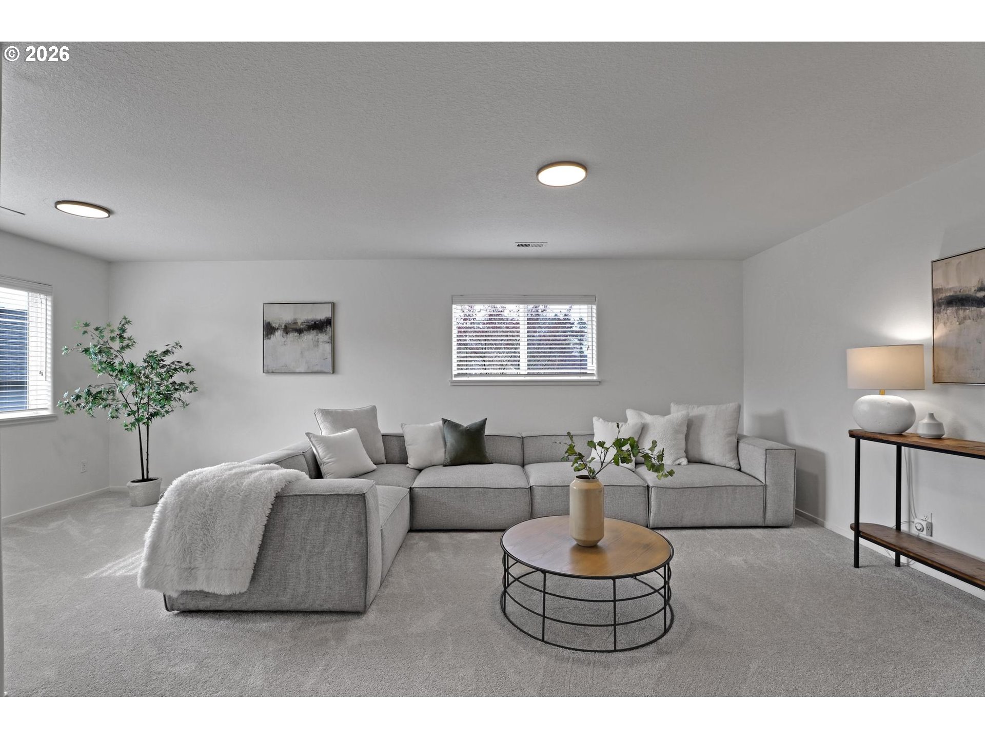 3527 NW LANSBROOK TER