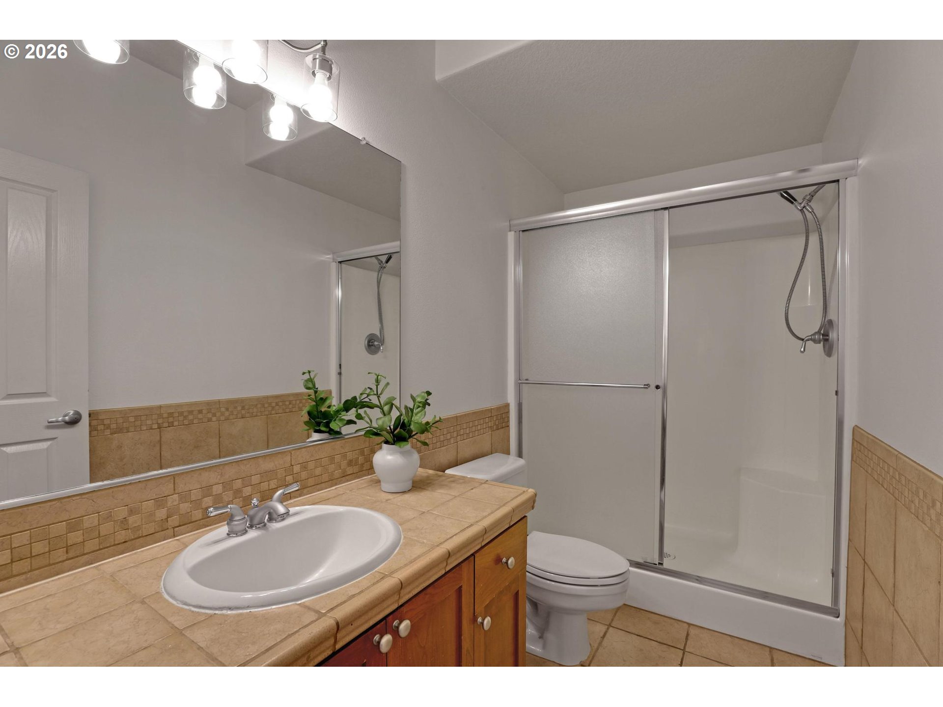 3527 NW LANSBROOK TER