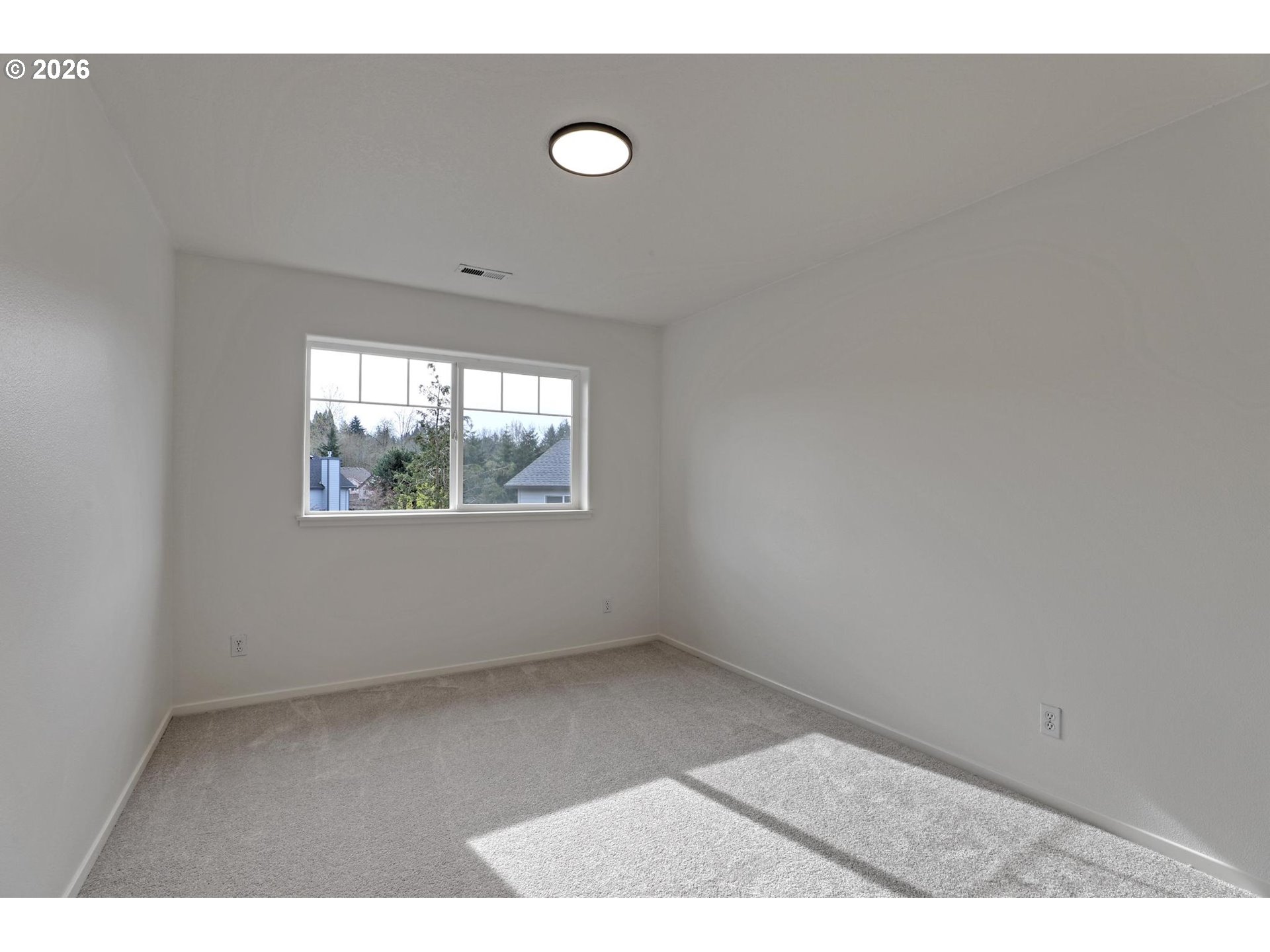 3527 NW LANSBROOK TER