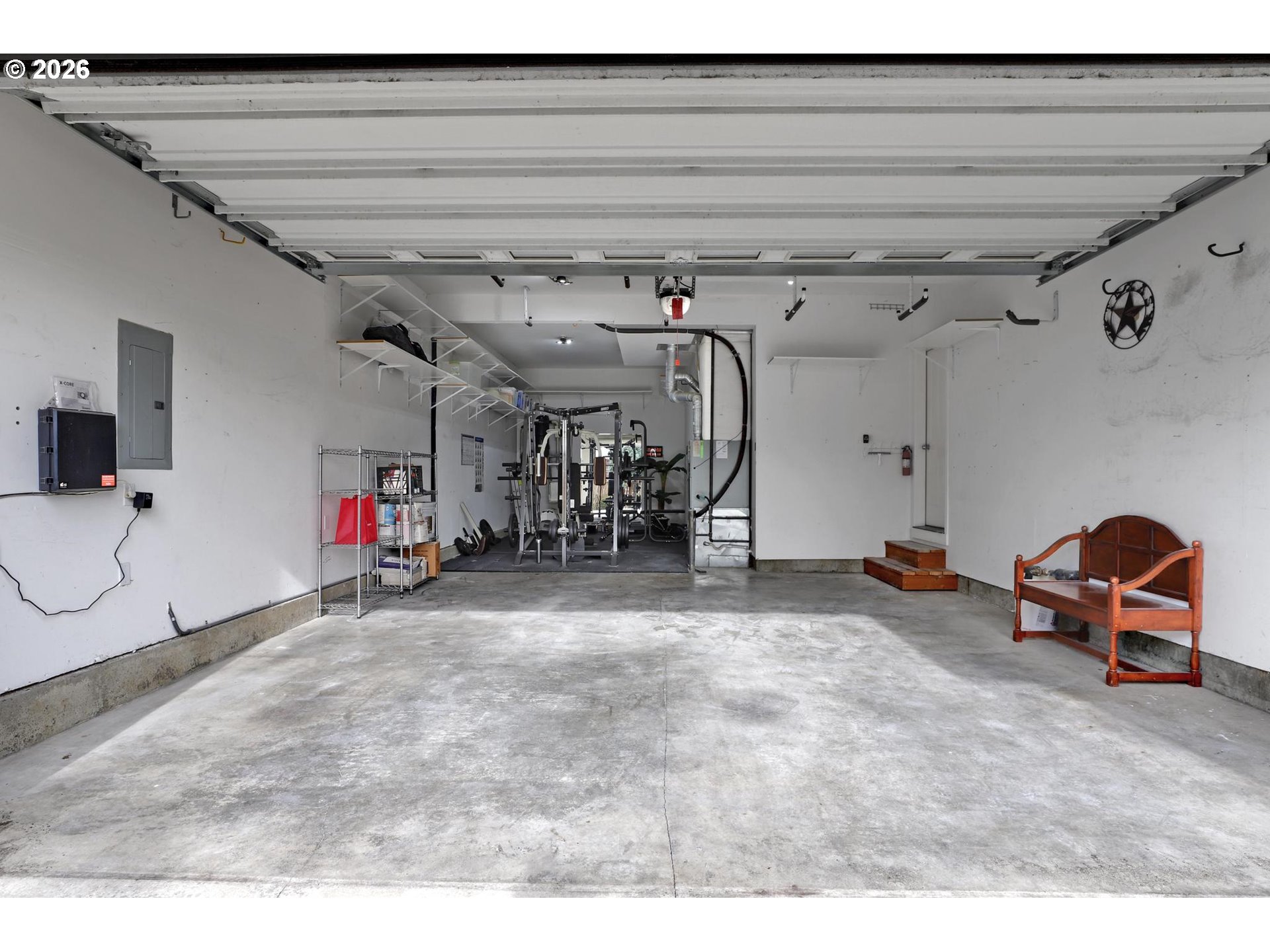 3527 NW LANSBROOK TER