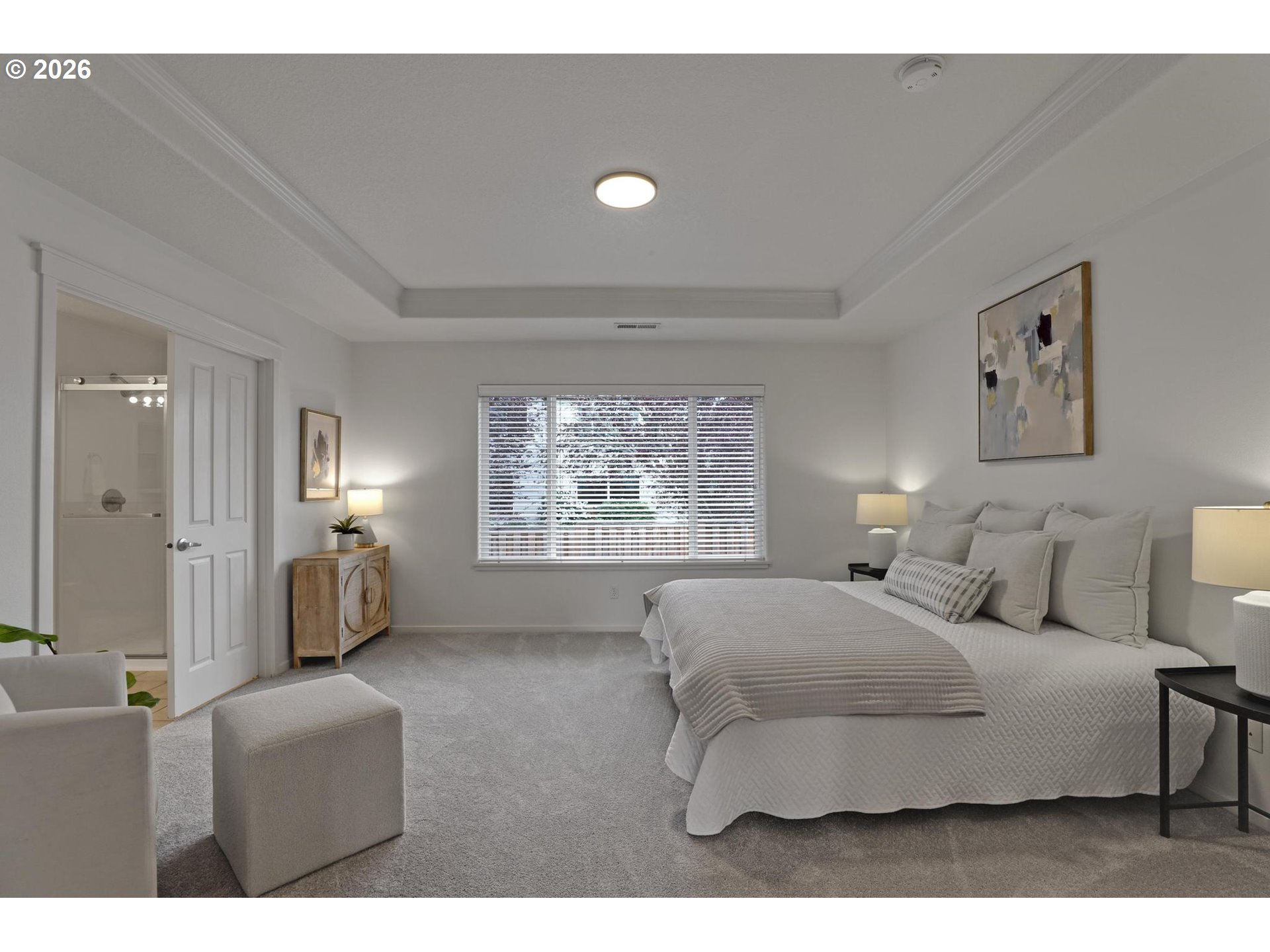 3527 NW LANSBROOK TER