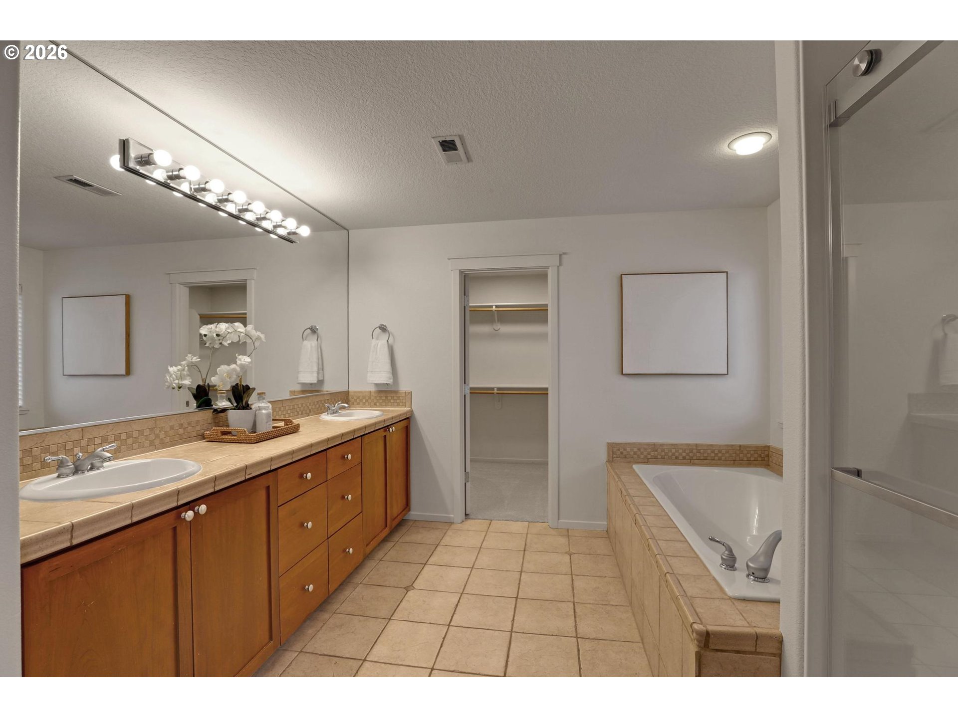 3527 NW LANSBROOK TER