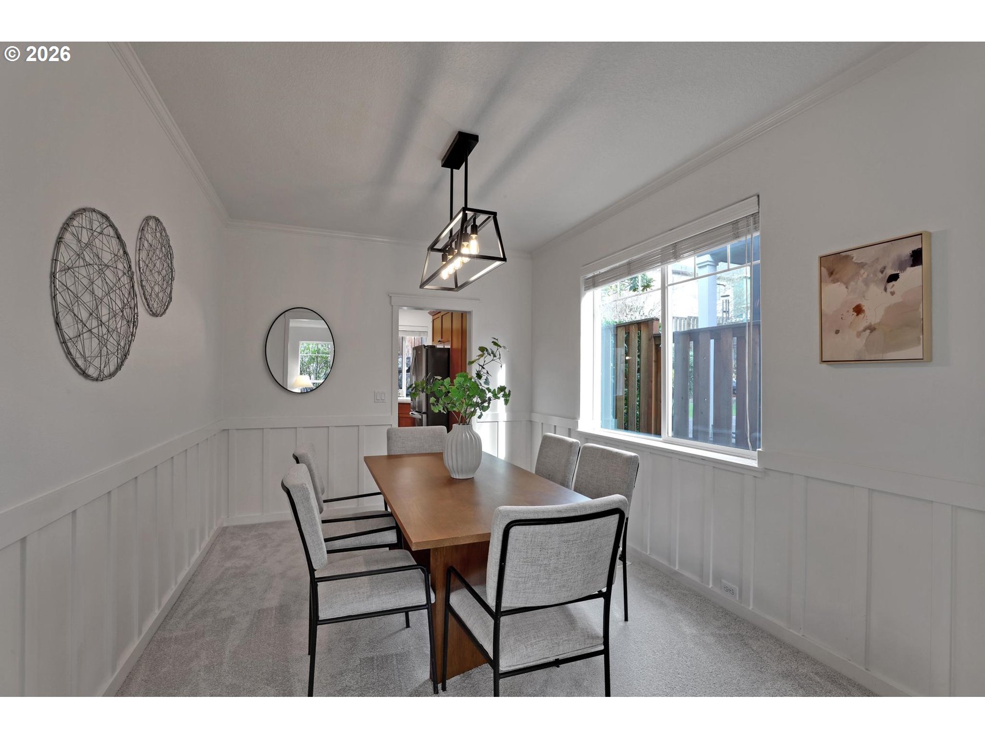 3527 NW LANSBROOK TER