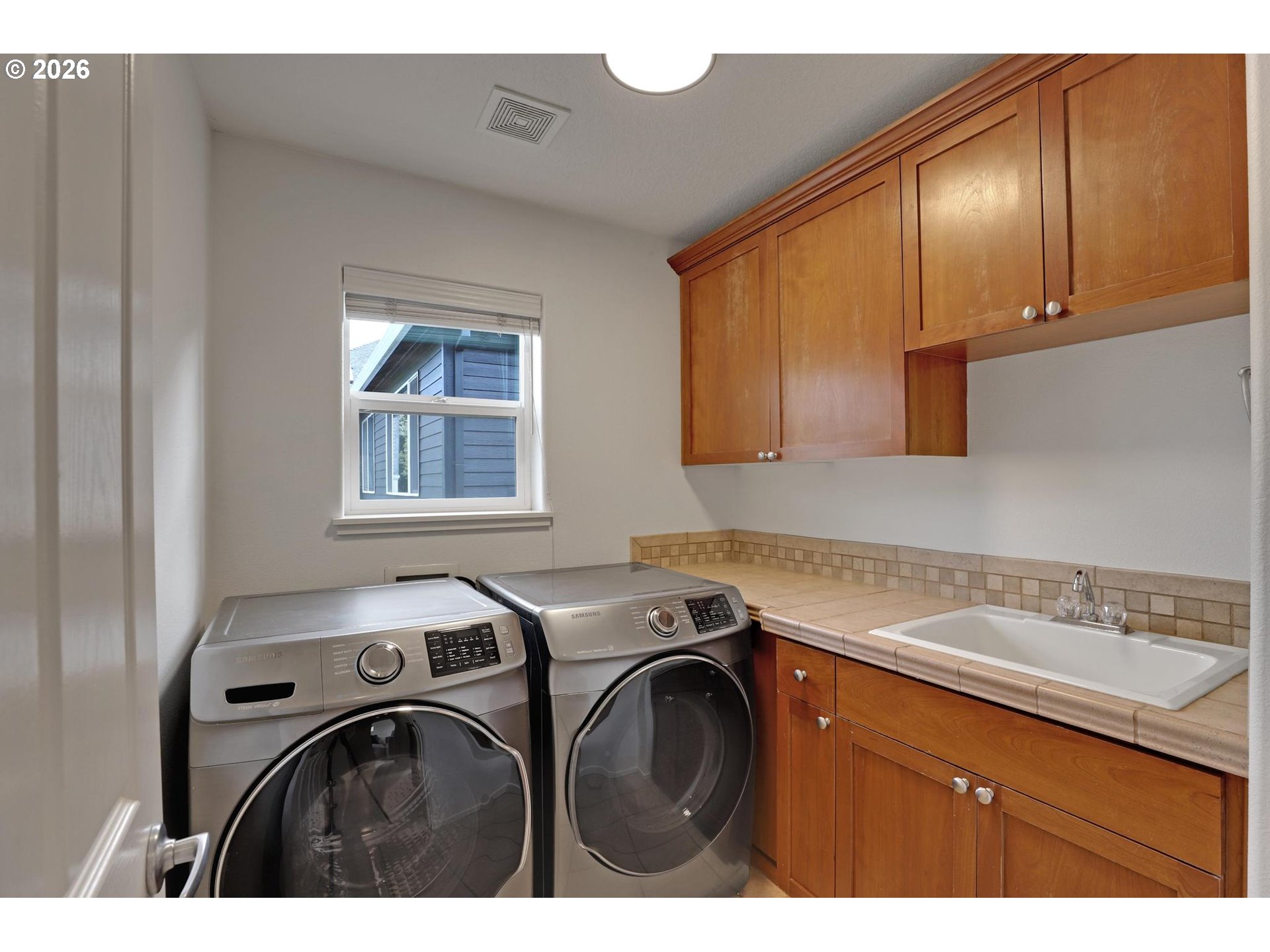 3527 NW LANSBROOK TER