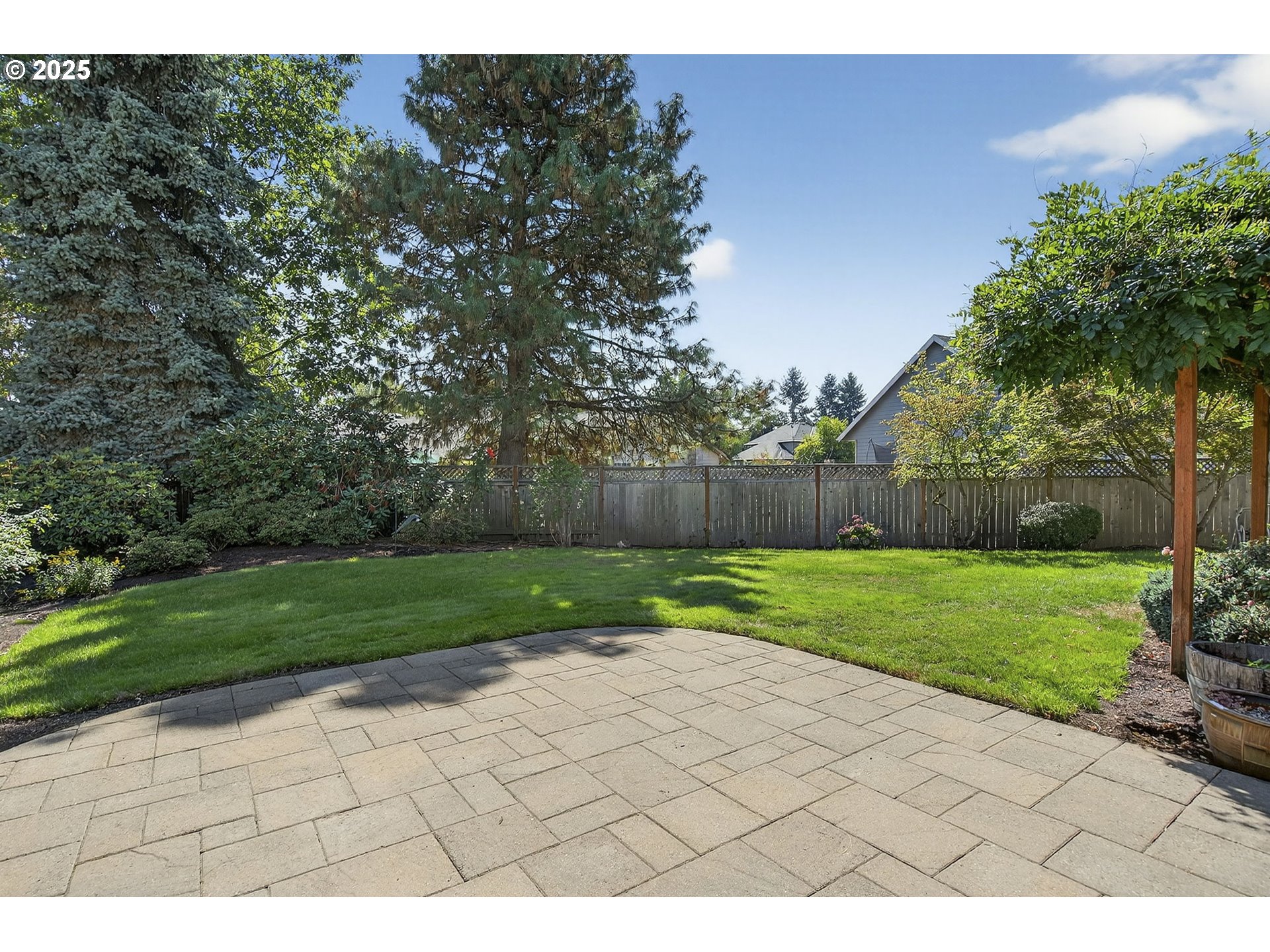 6926 SW HOLLYBROOK CT