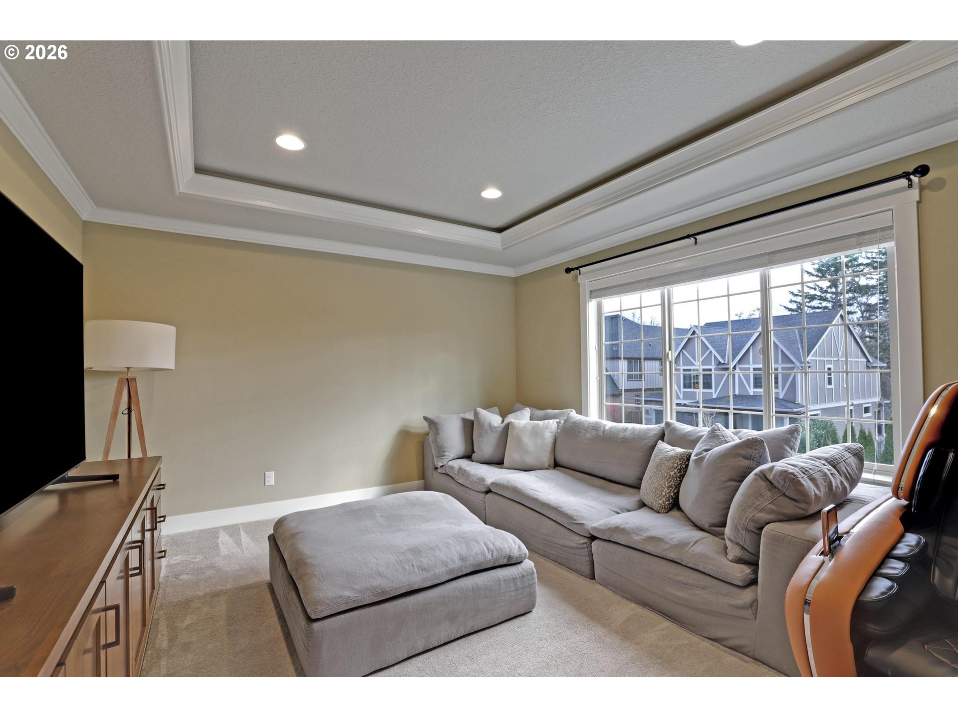 10191 NW BARNHART LN