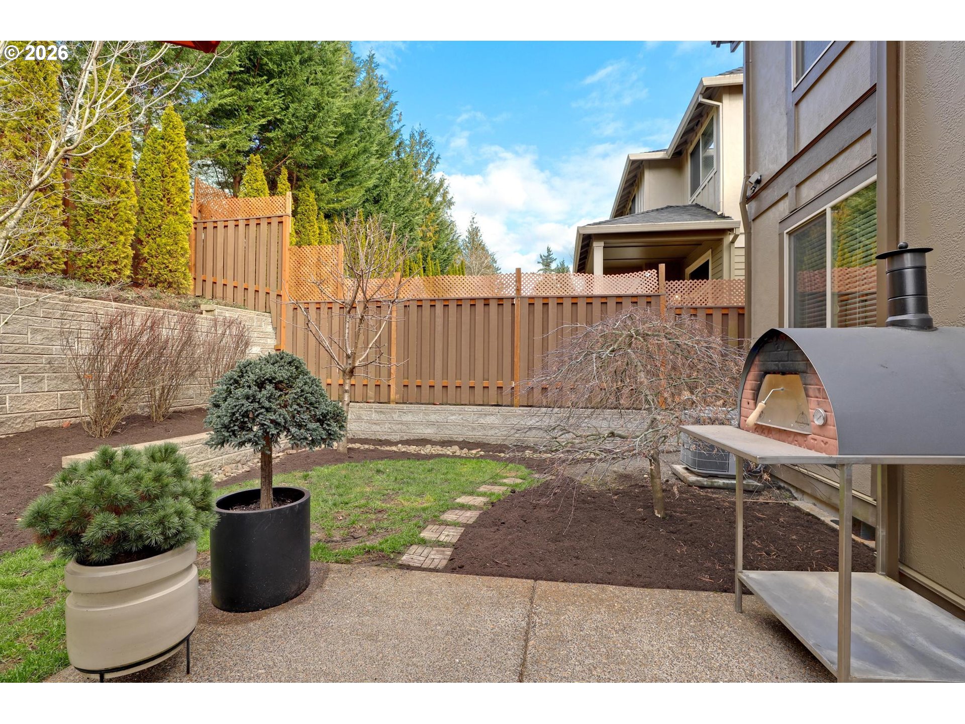 10191 NW BARNHART LN