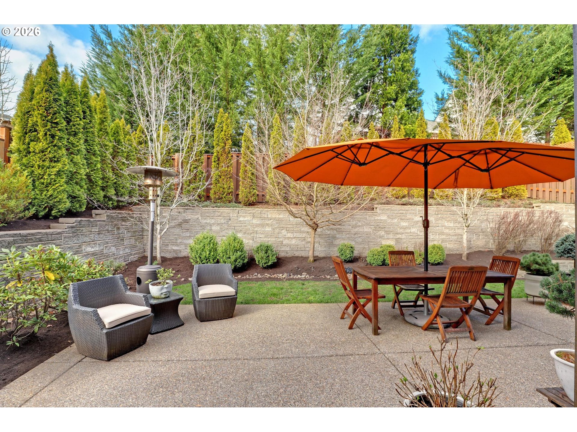 10191 NW BARNHART LN