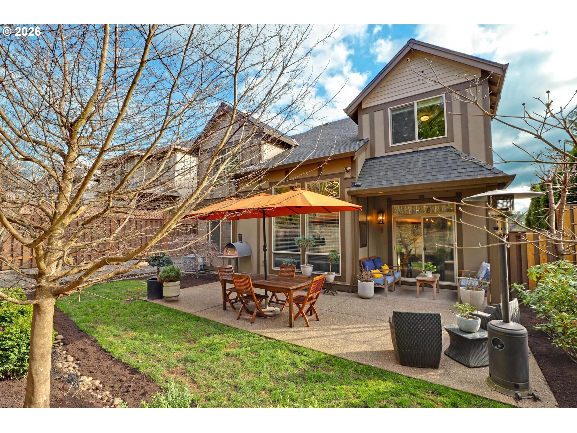 10191 NW BARNHART LN