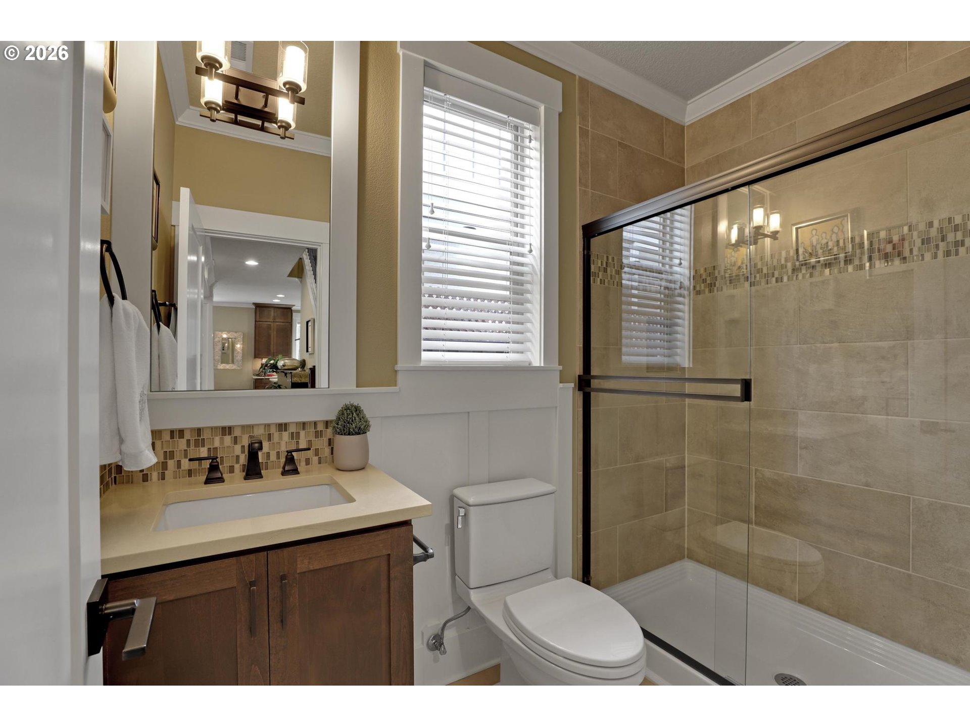 10191 NW BARNHART LN