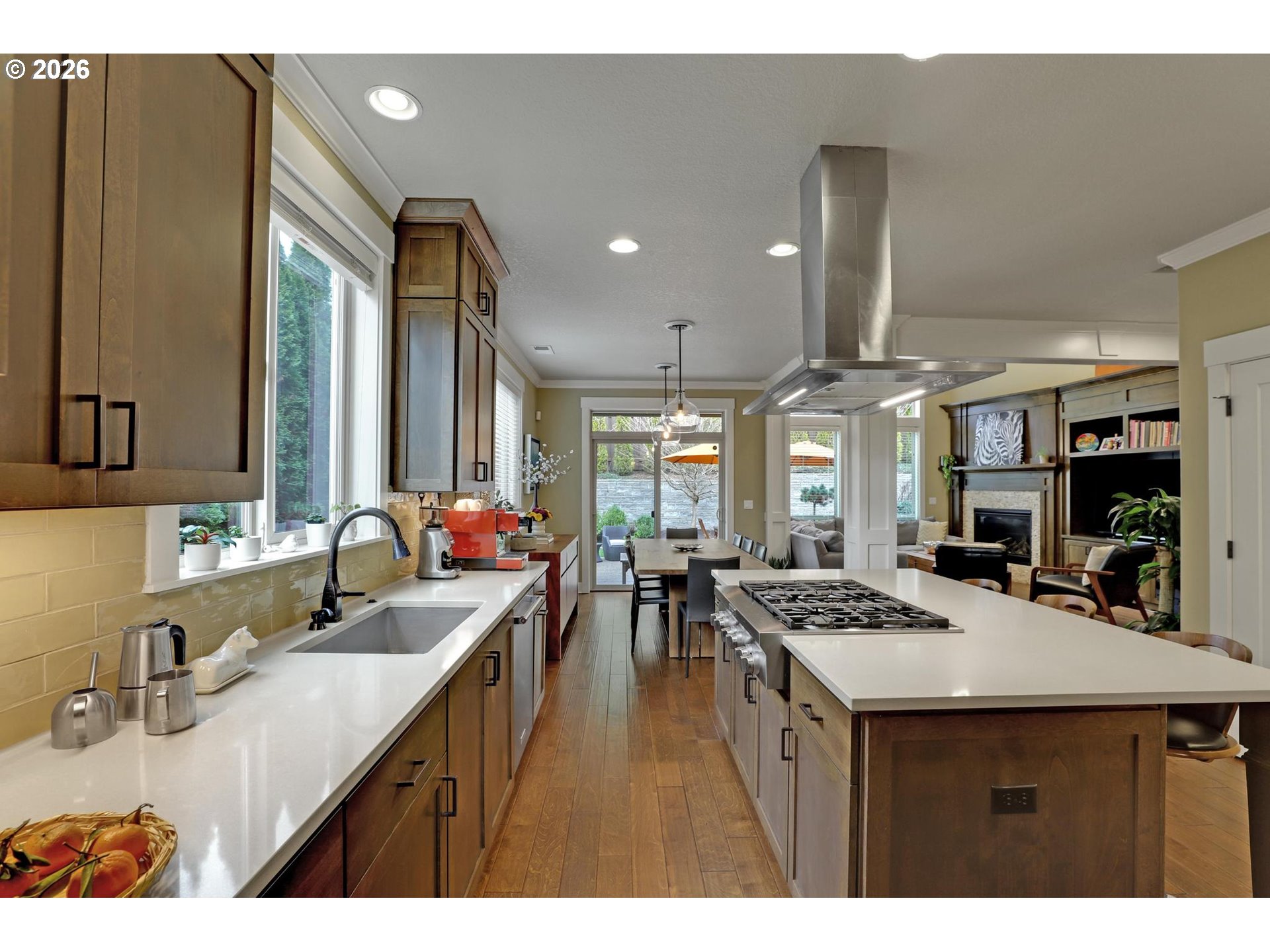 10191 NW BARNHART LN