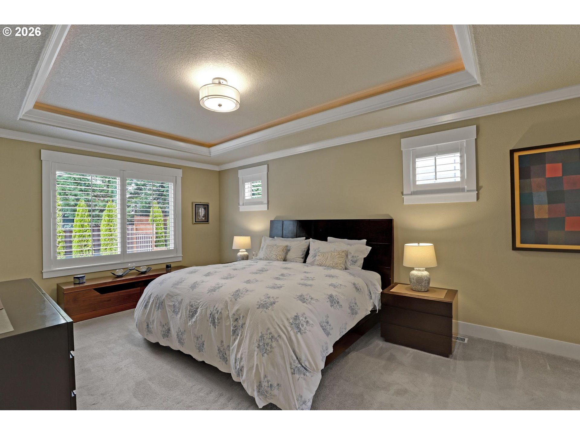 10191 NW BARNHART LN