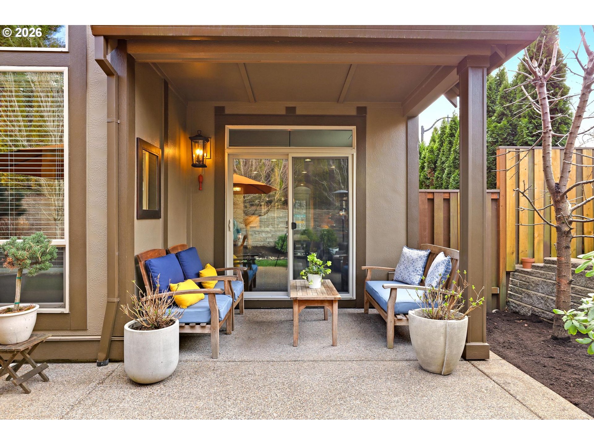 10191 NW BARNHART LN