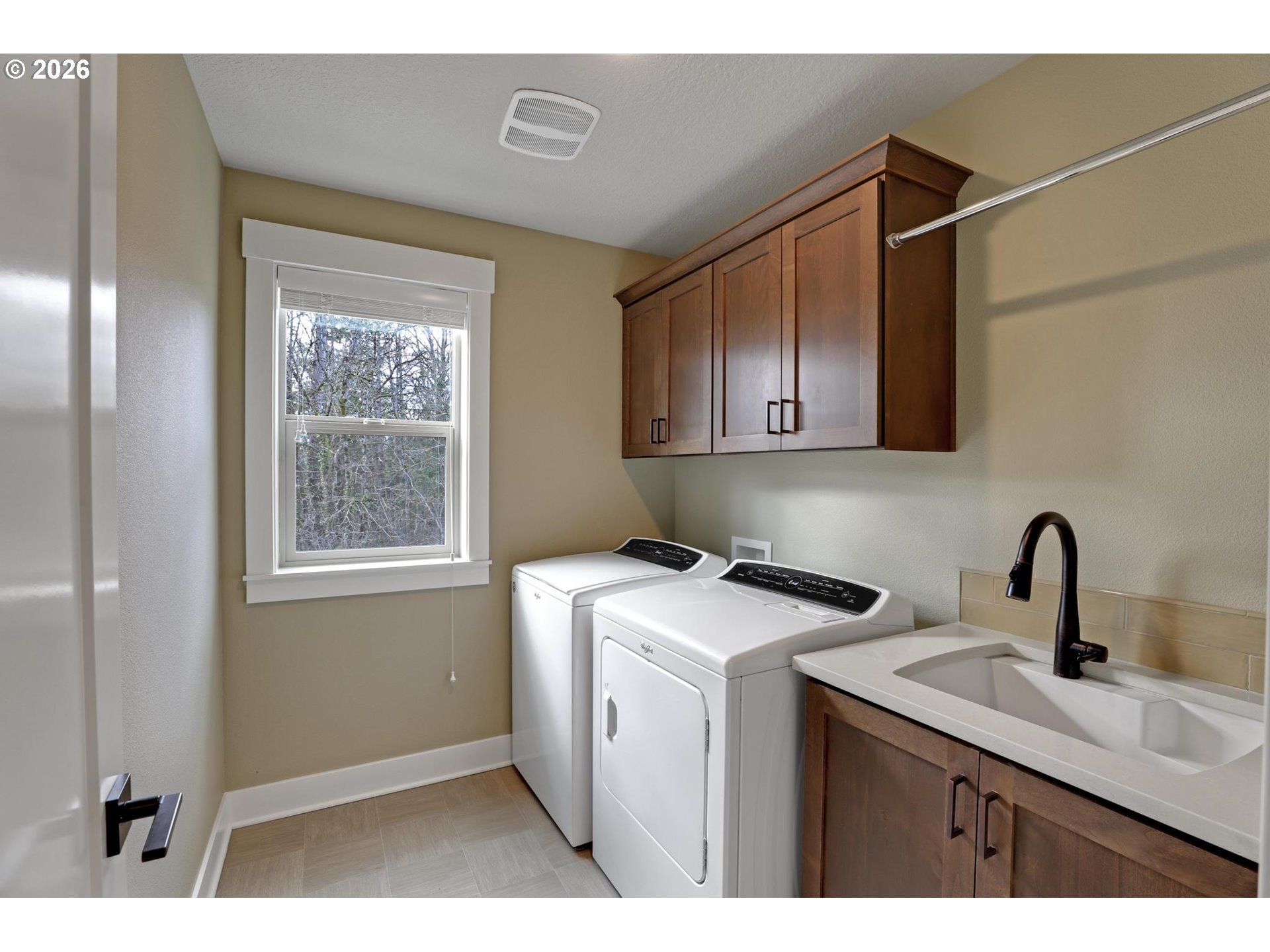 10191 NW BARNHART LN