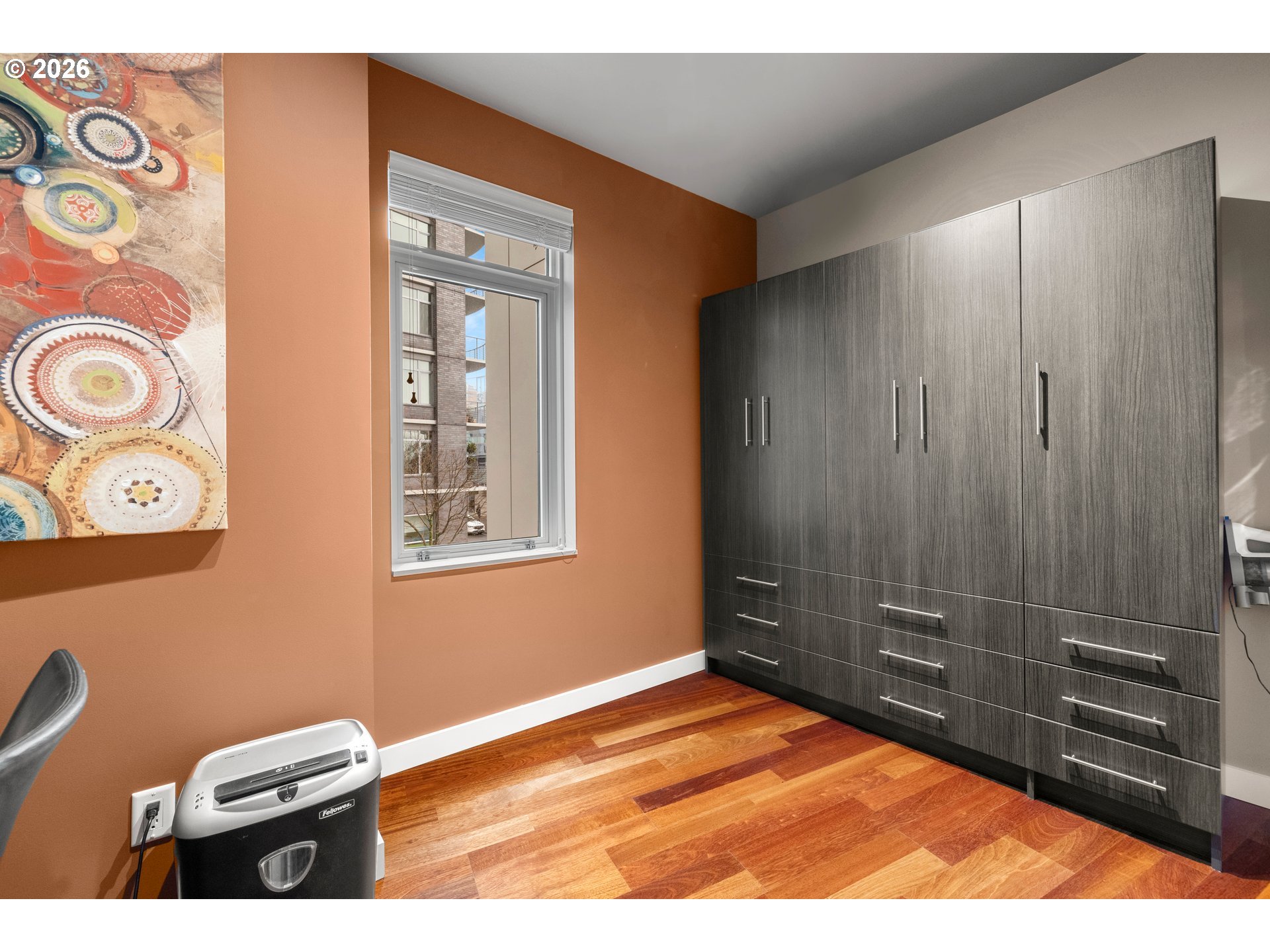 949 NW OVERTON ST 301