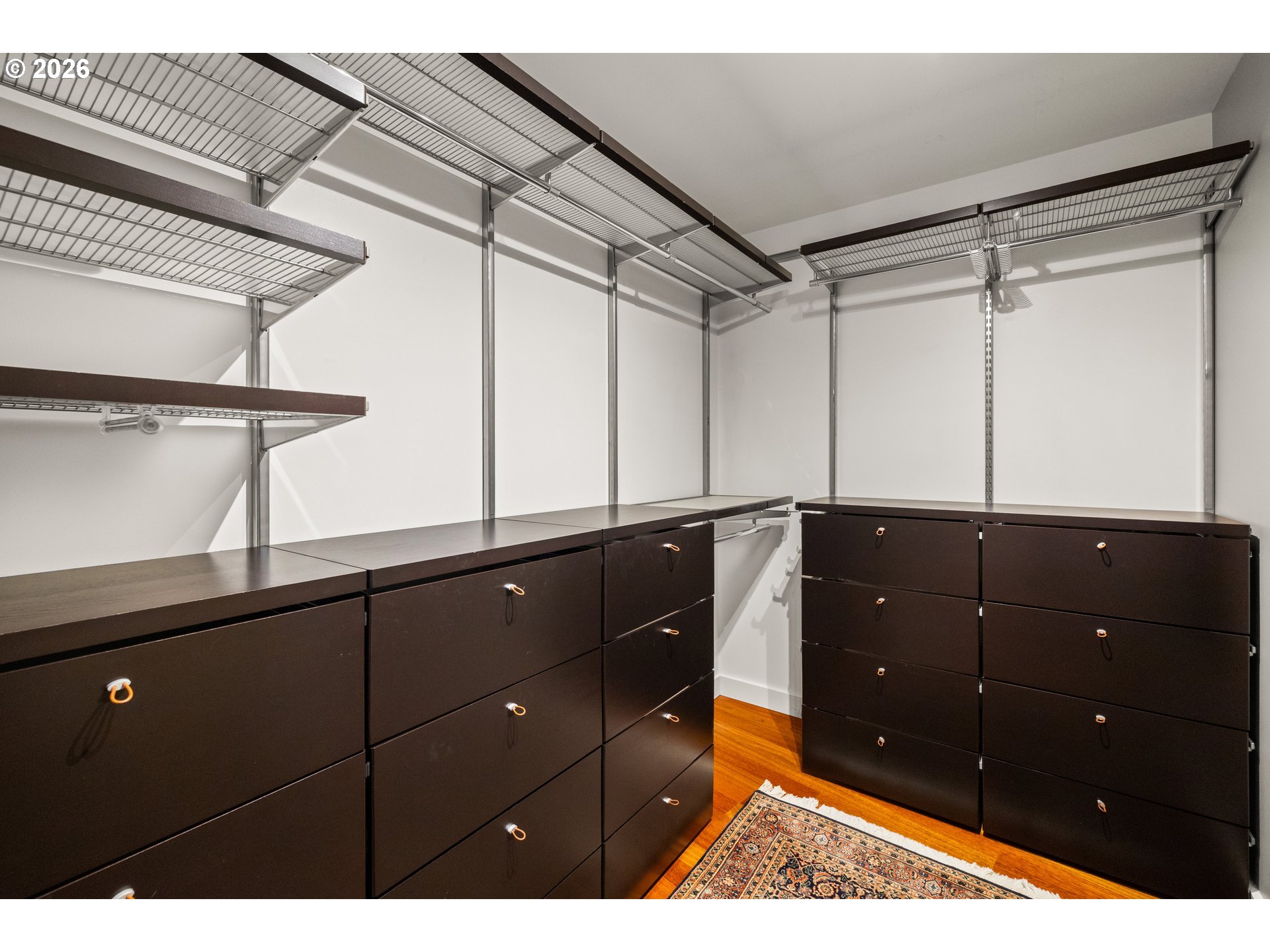 949 NW OVERTON ST 301