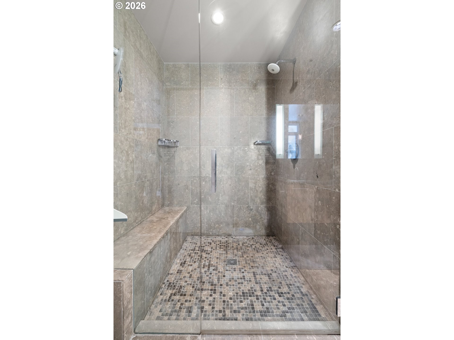 949 NW OVERTON ST 301