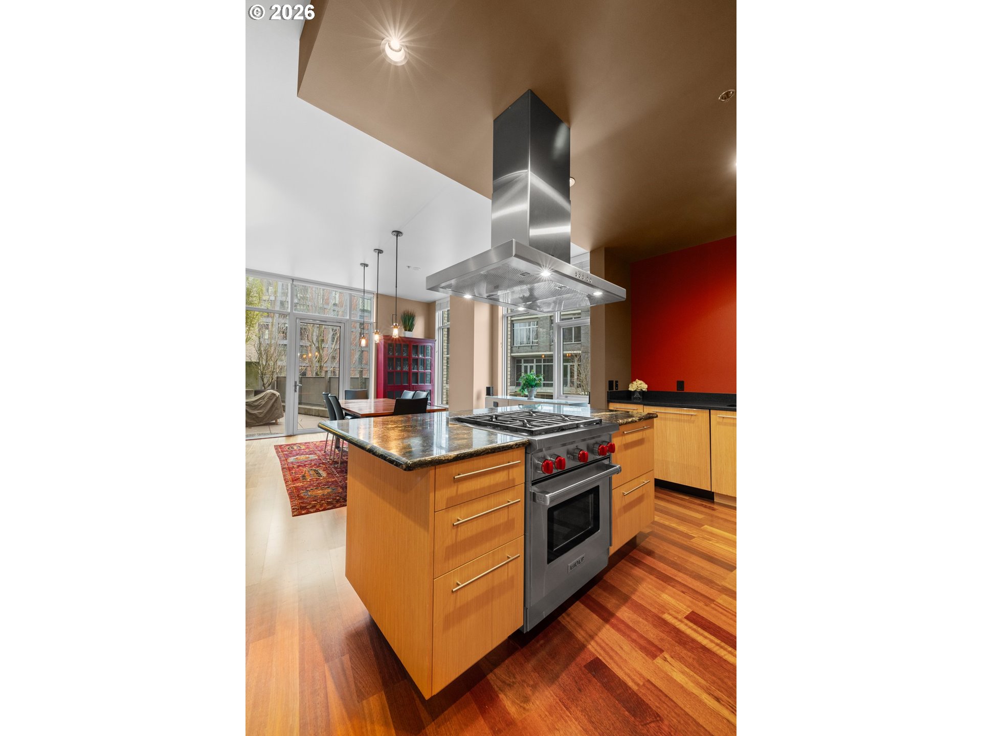 949 NW OVERTON ST 301