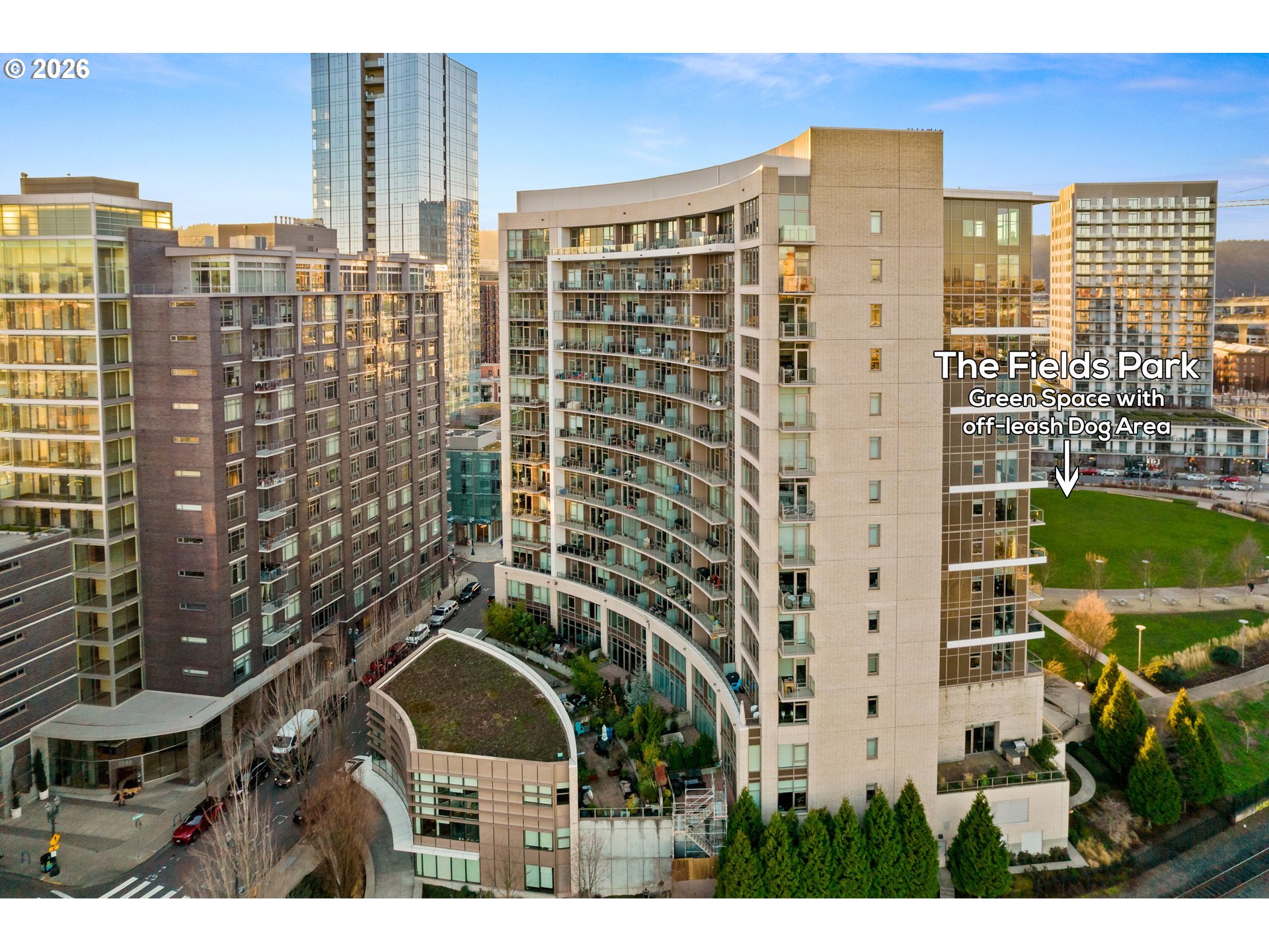 949 NW OVERTON ST 301