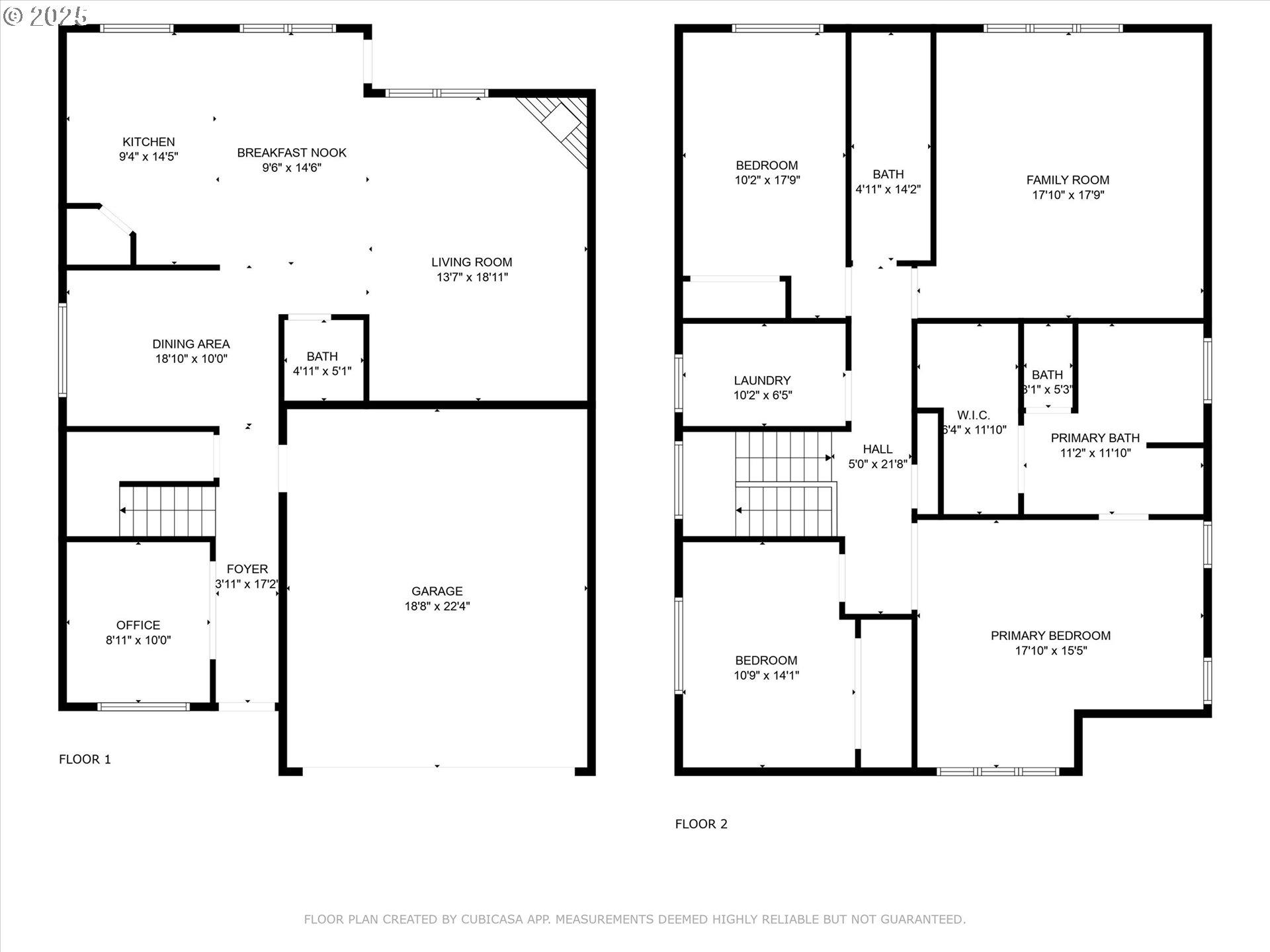 18289 SW MAIDENFERN LN