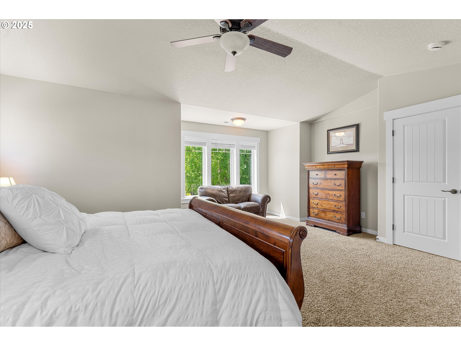 18289 SW MAIDENFERN LN