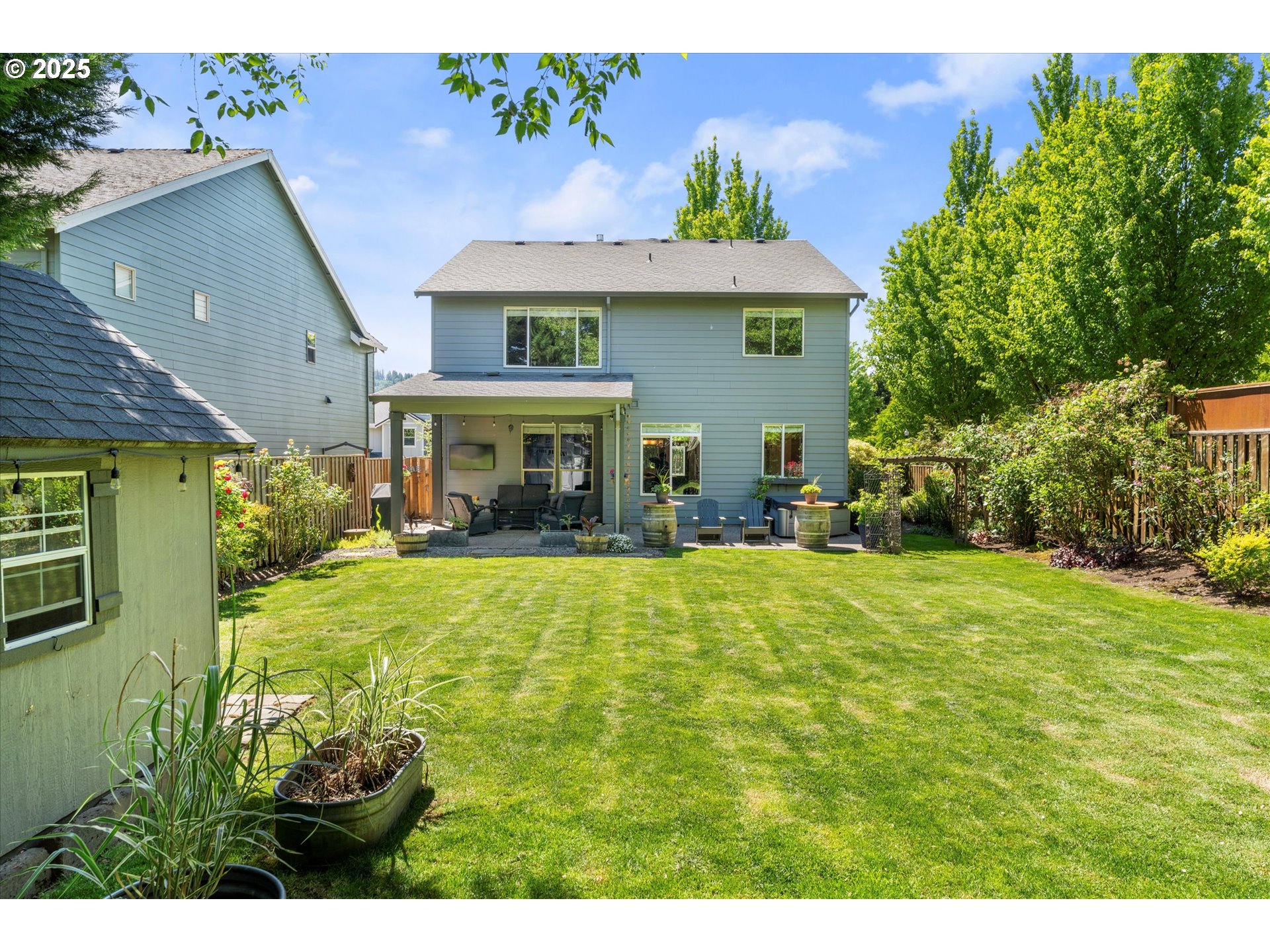 18289 SW MAIDENFERN LN