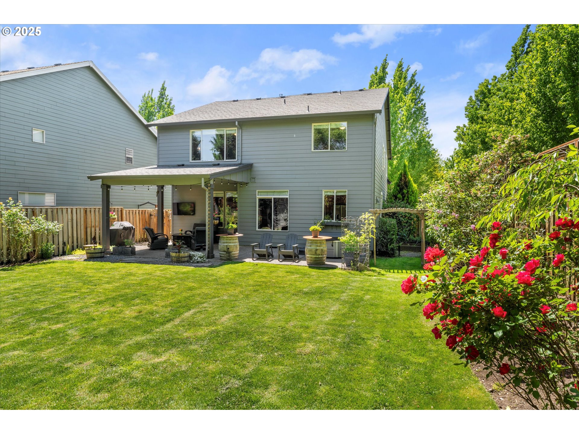 18289 SW MAIDENFERN LN