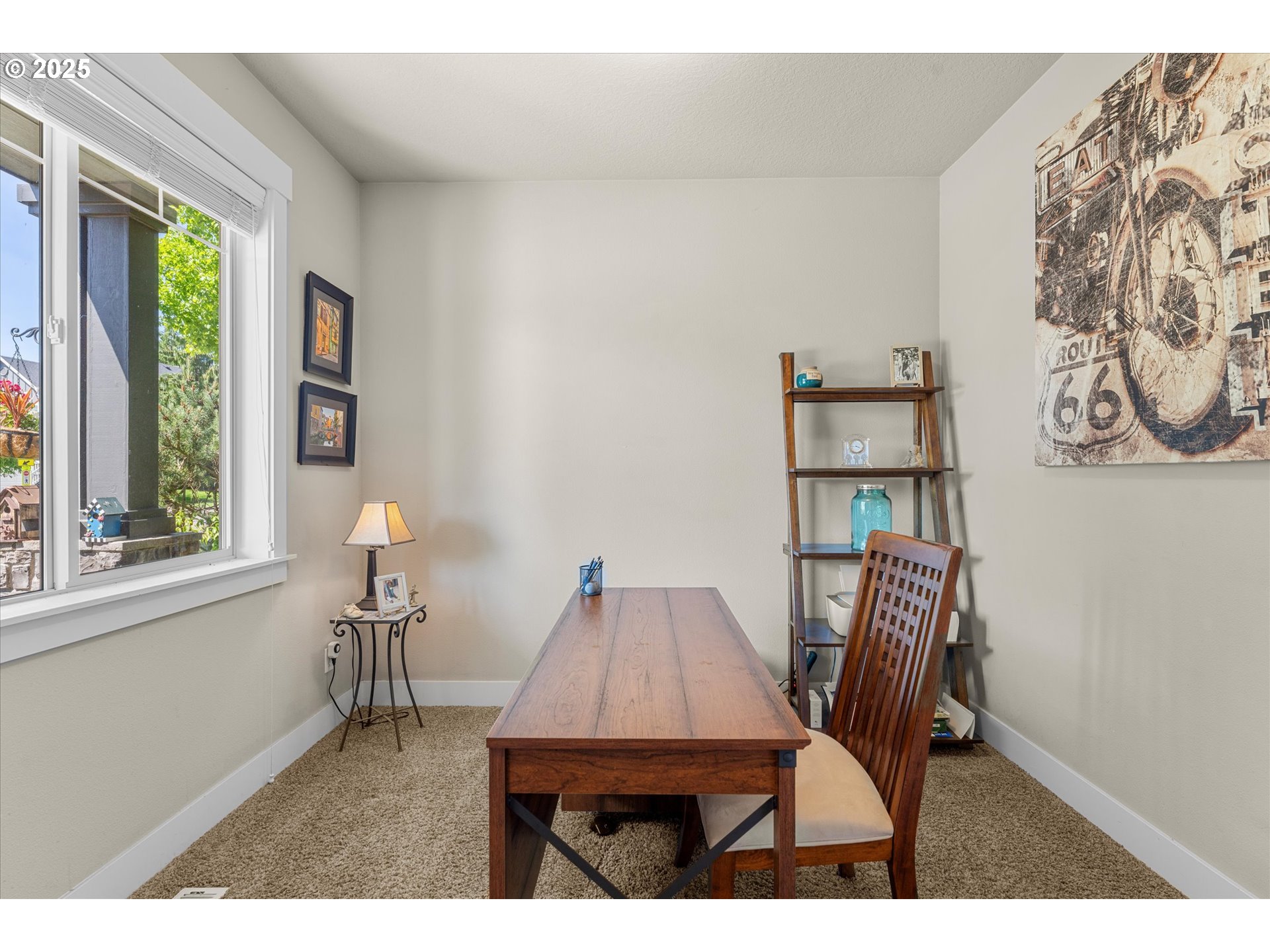 18289 SW MAIDENFERN LN